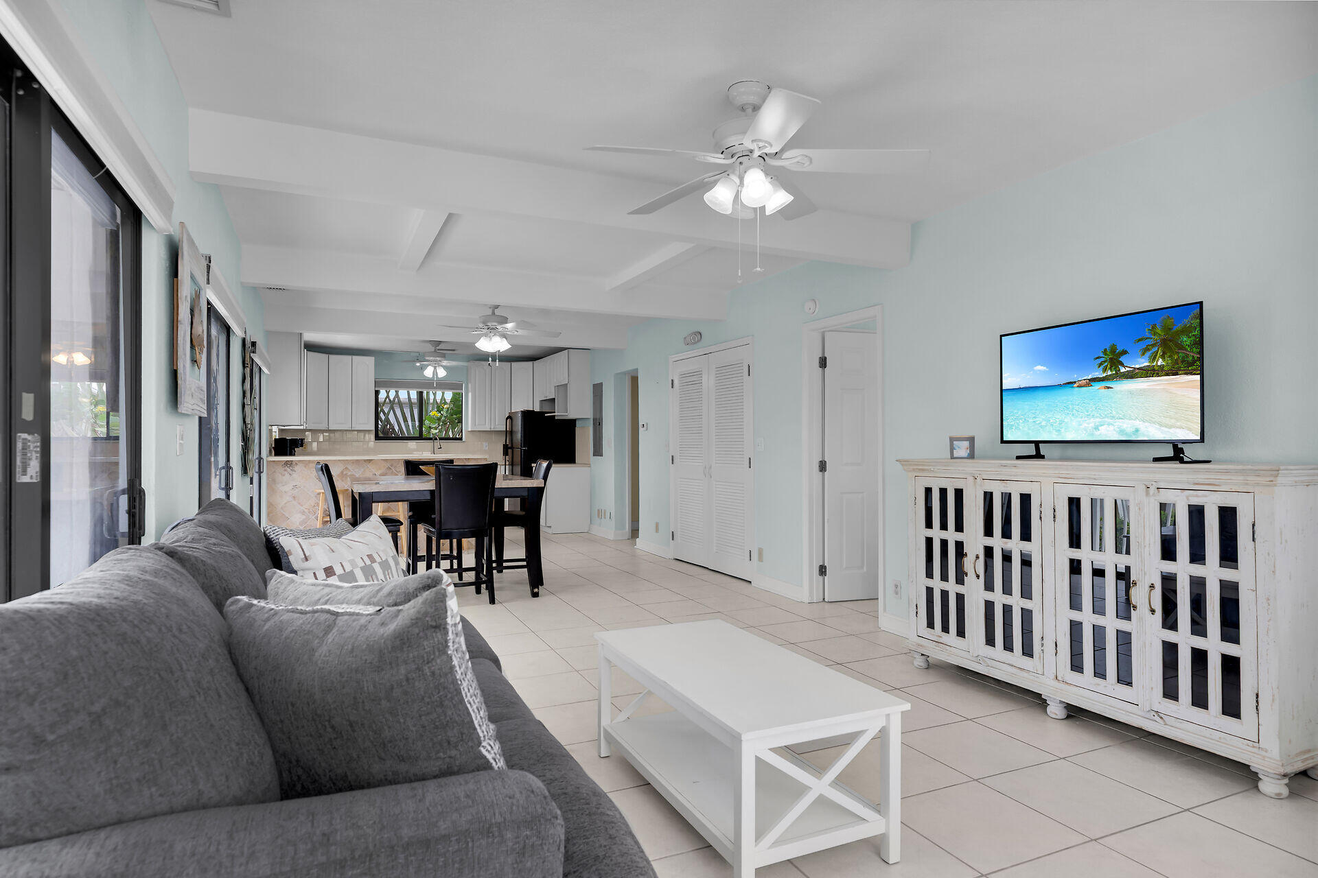 400 La Fitte Road Property Photo 21
