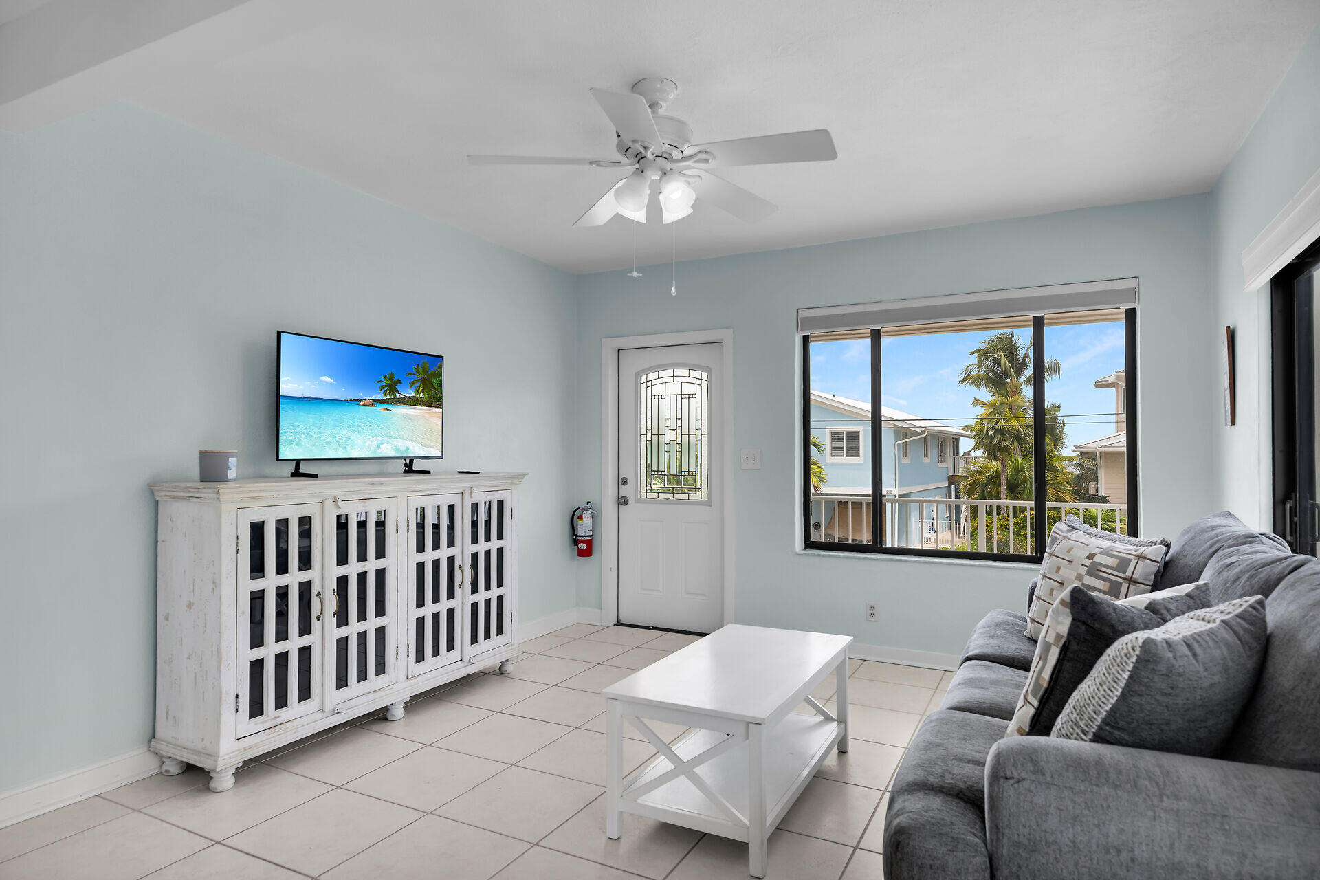 400 La Fitte Road Property Photo 22