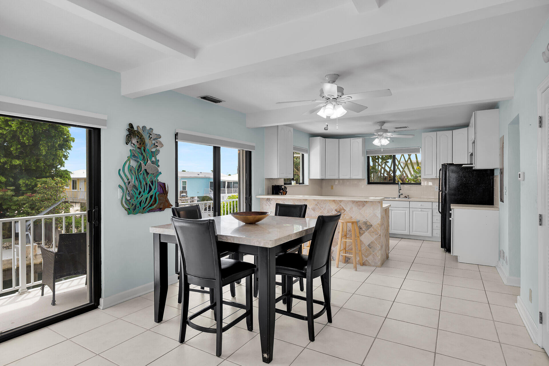 400 La Fitte Road Property Photo 23