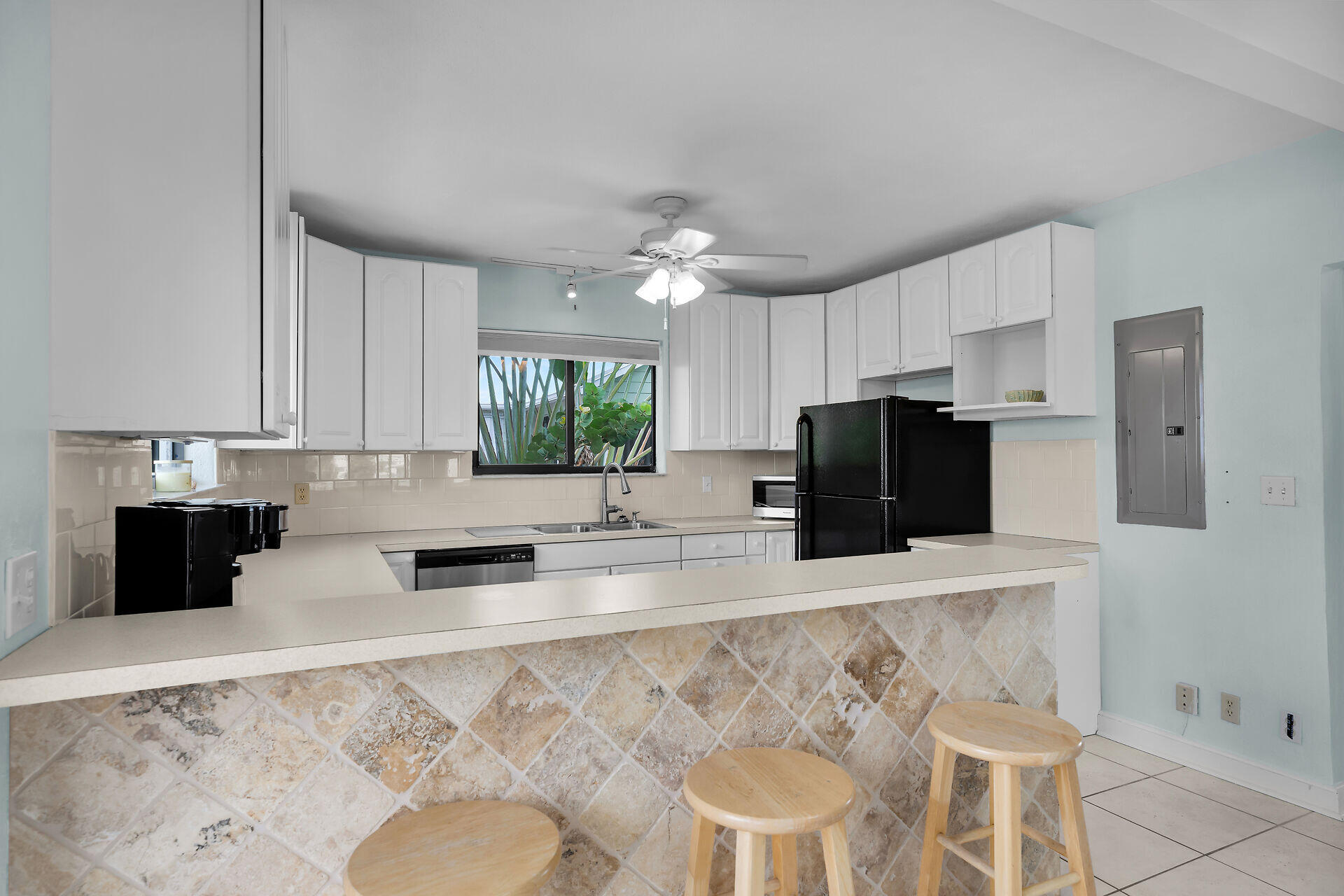 400 La Fitte Road Property Photo 24