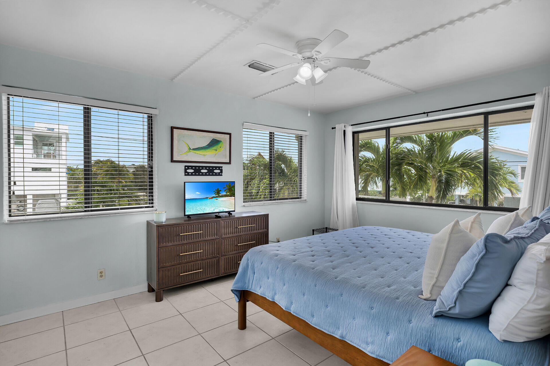 400 La Fitte Road Property Photo 25