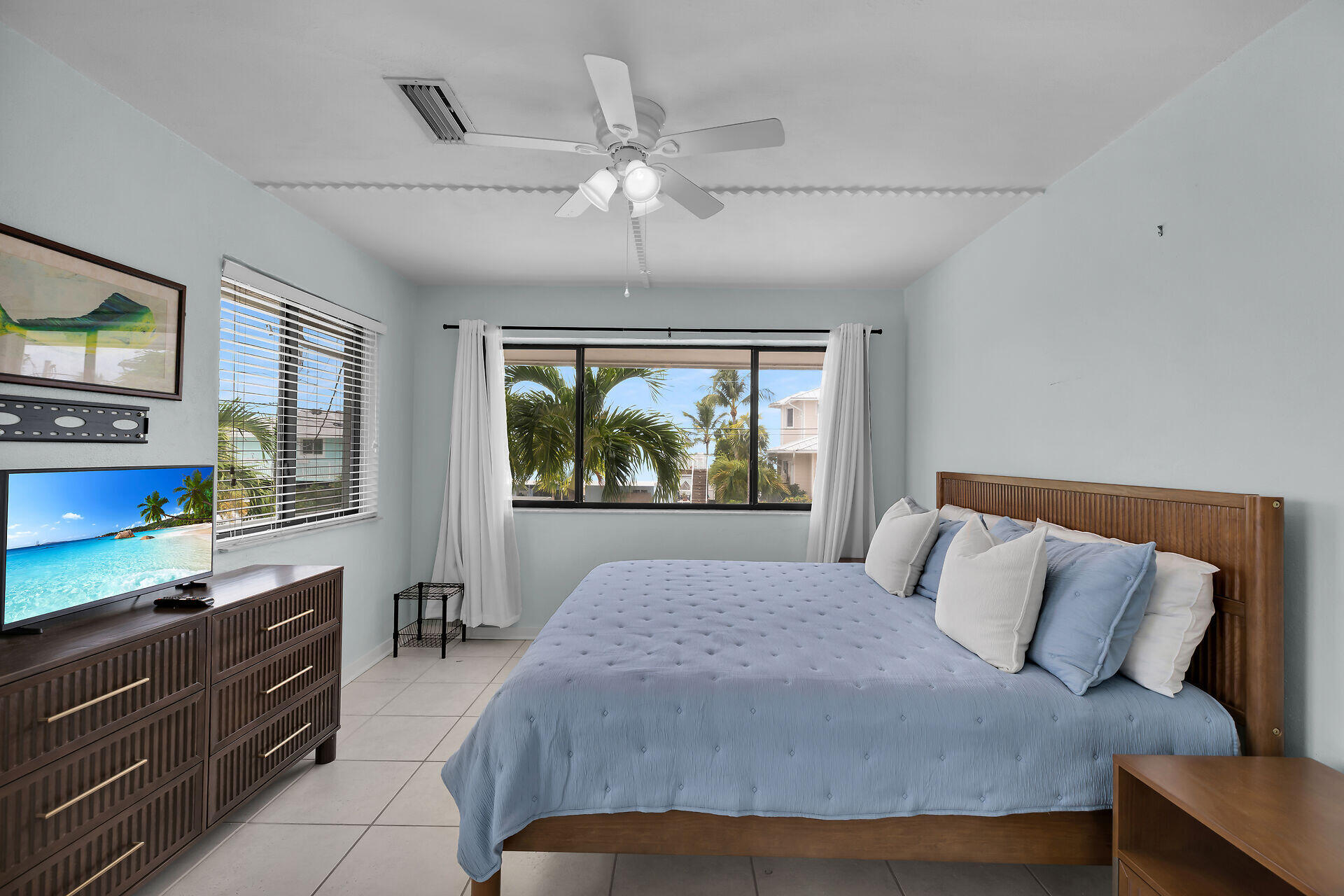 400 La Fitte Road Property Photo 26