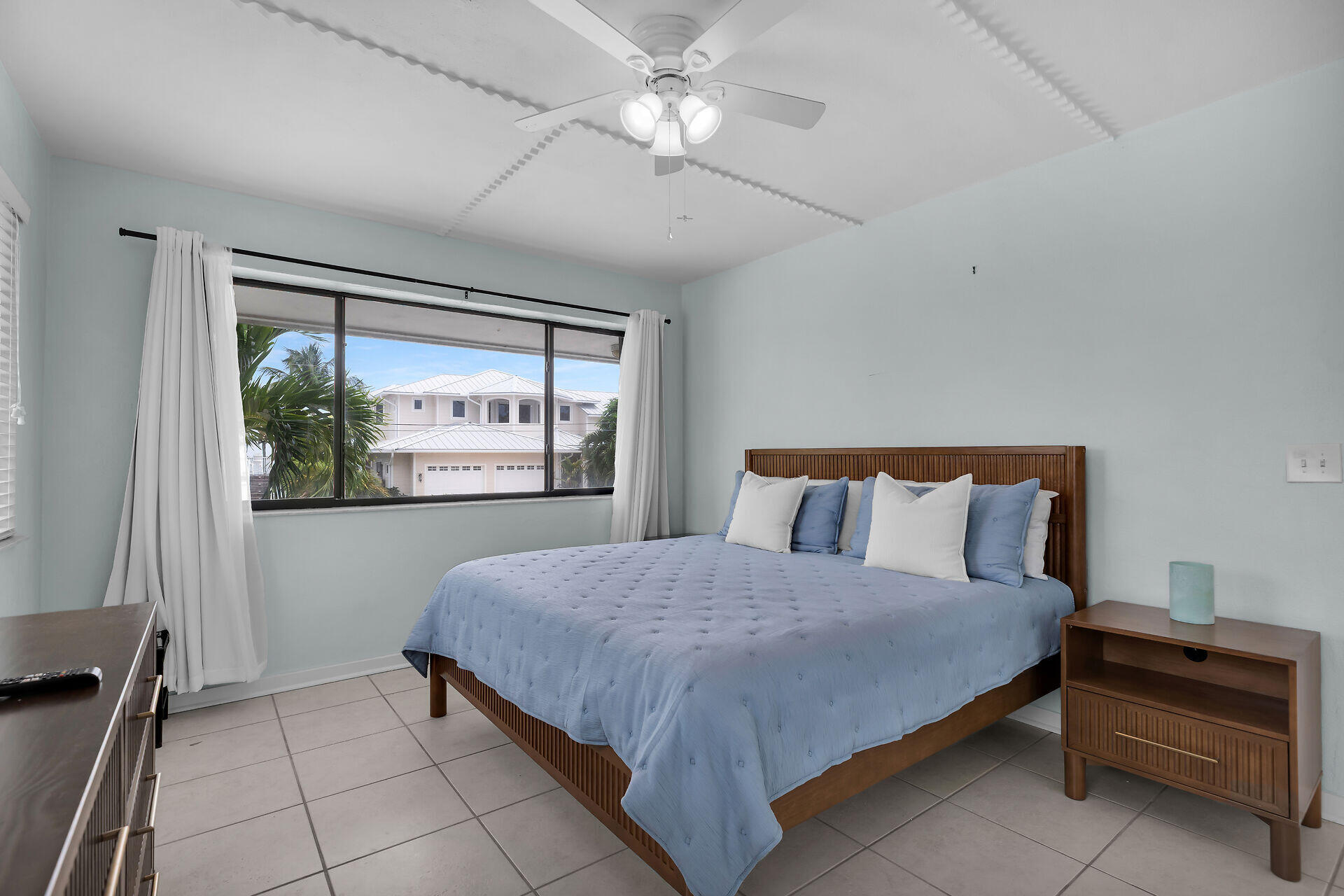 400 La Fitte Road Property Photo 27