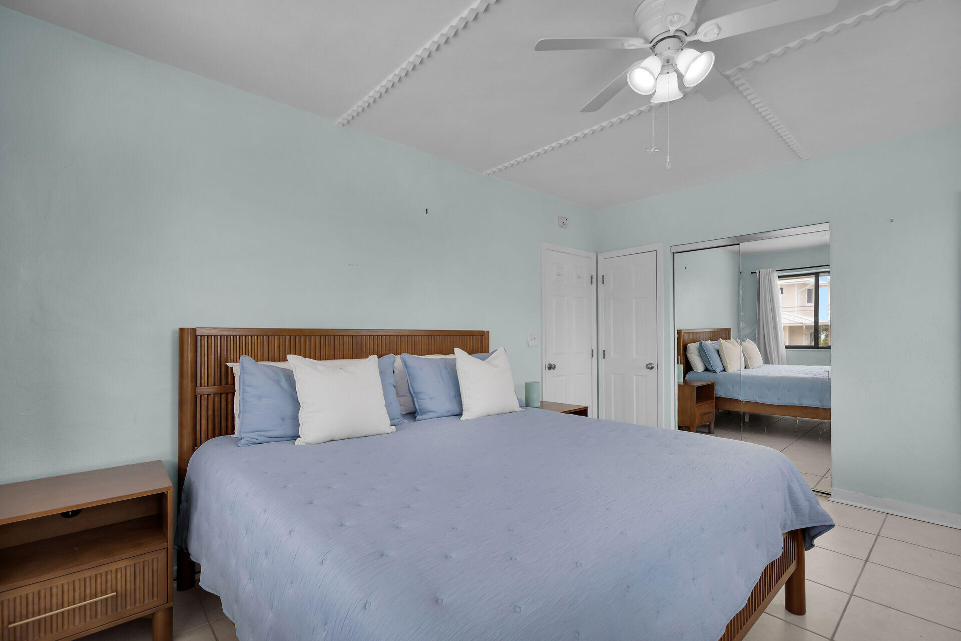 400 La Fitte Road Property Photo 28