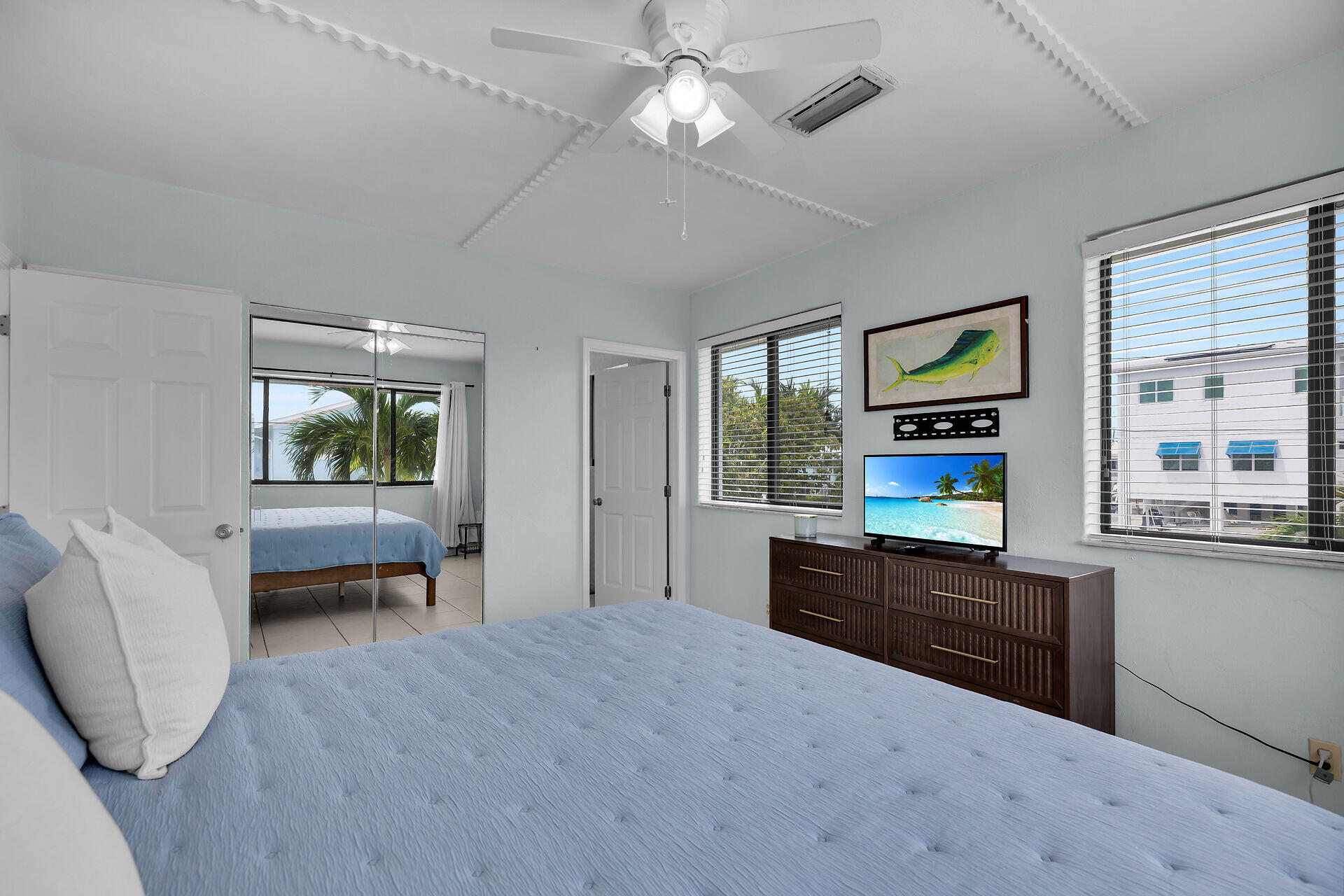 400 La Fitte Road Property Photo 29