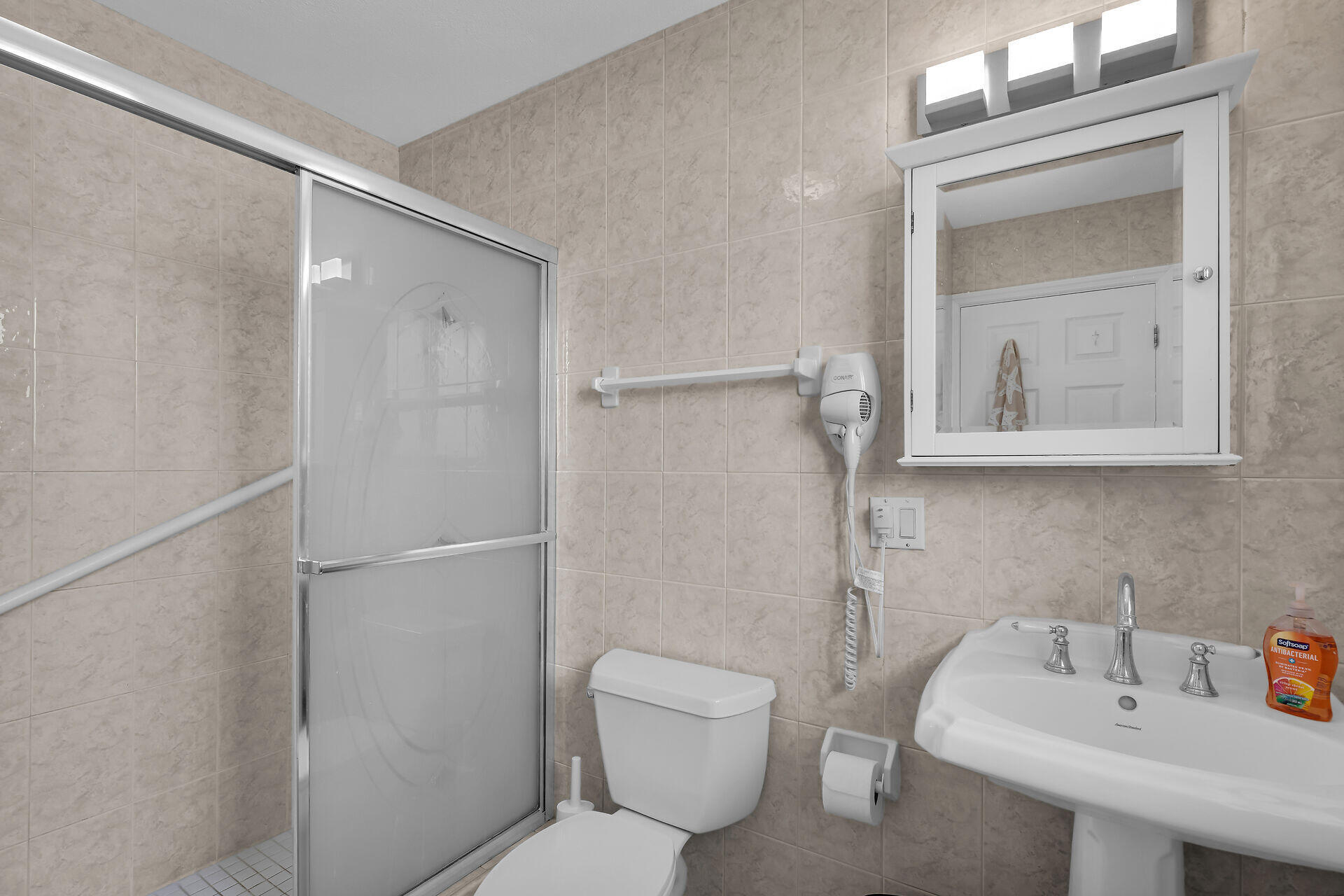 400 La Fitte Road Property Photo 30