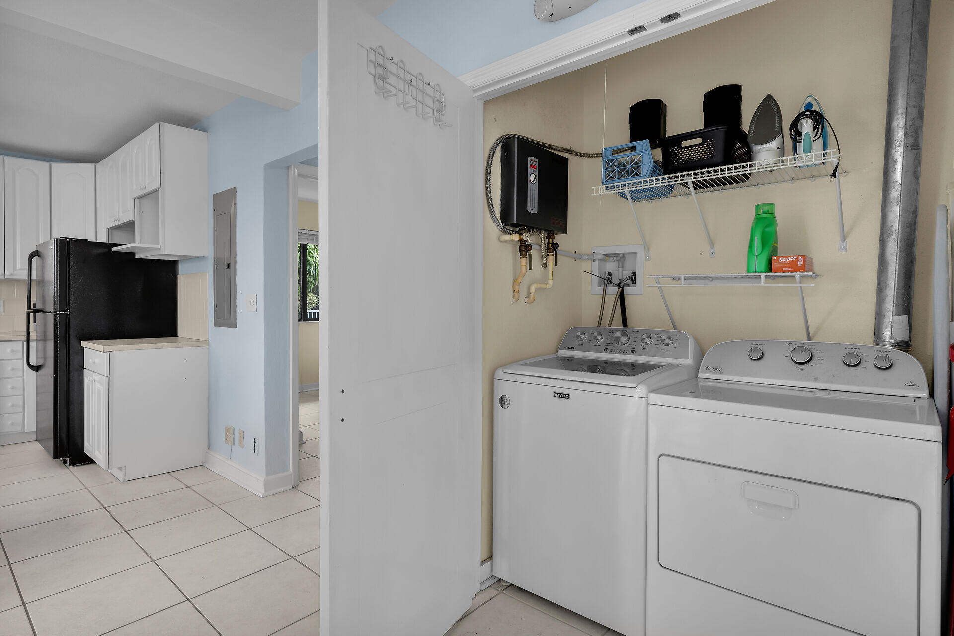 400 La Fitte Road Property Photo 31