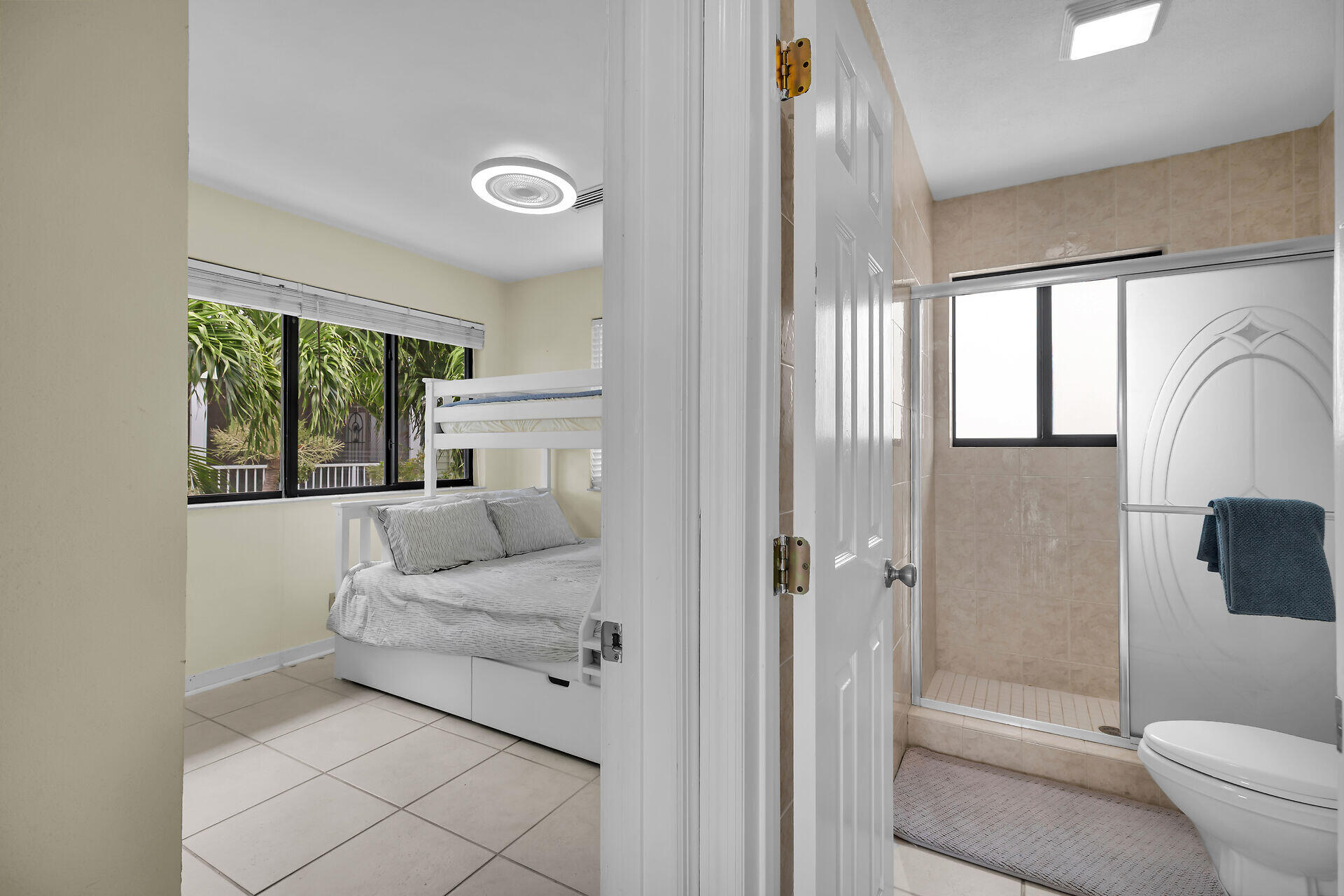 400 La Fitte Road Property Photo 32