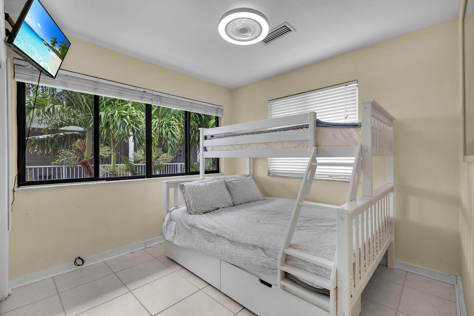 400 La Fitte Road Property Photo 33