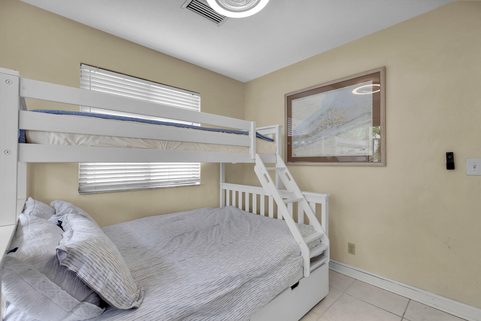 400 La Fitte Road Property Photo 34