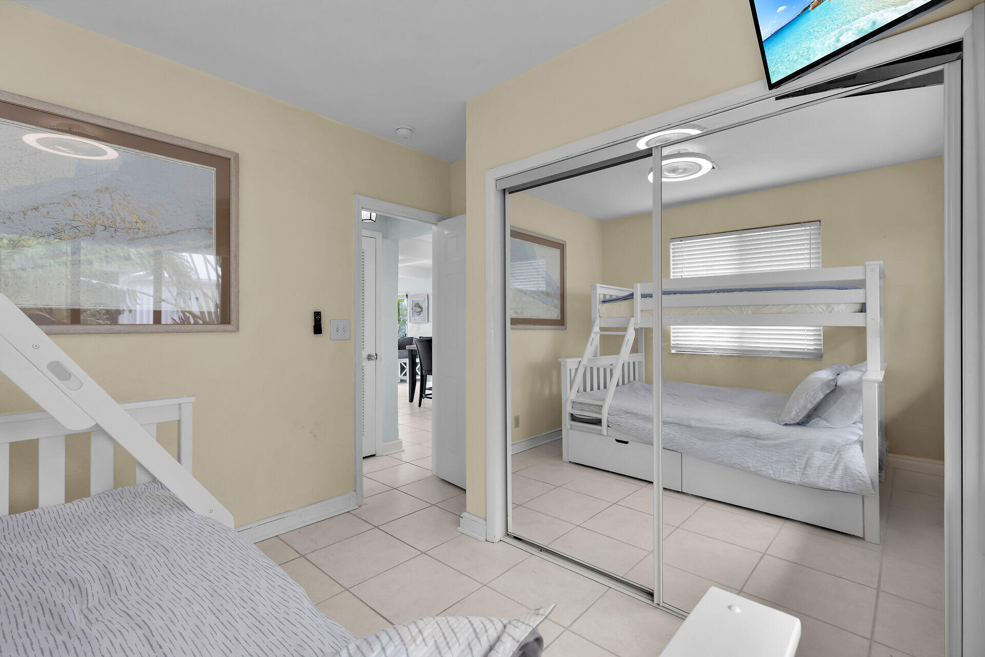 400 La Fitte Road Property Photo 35
