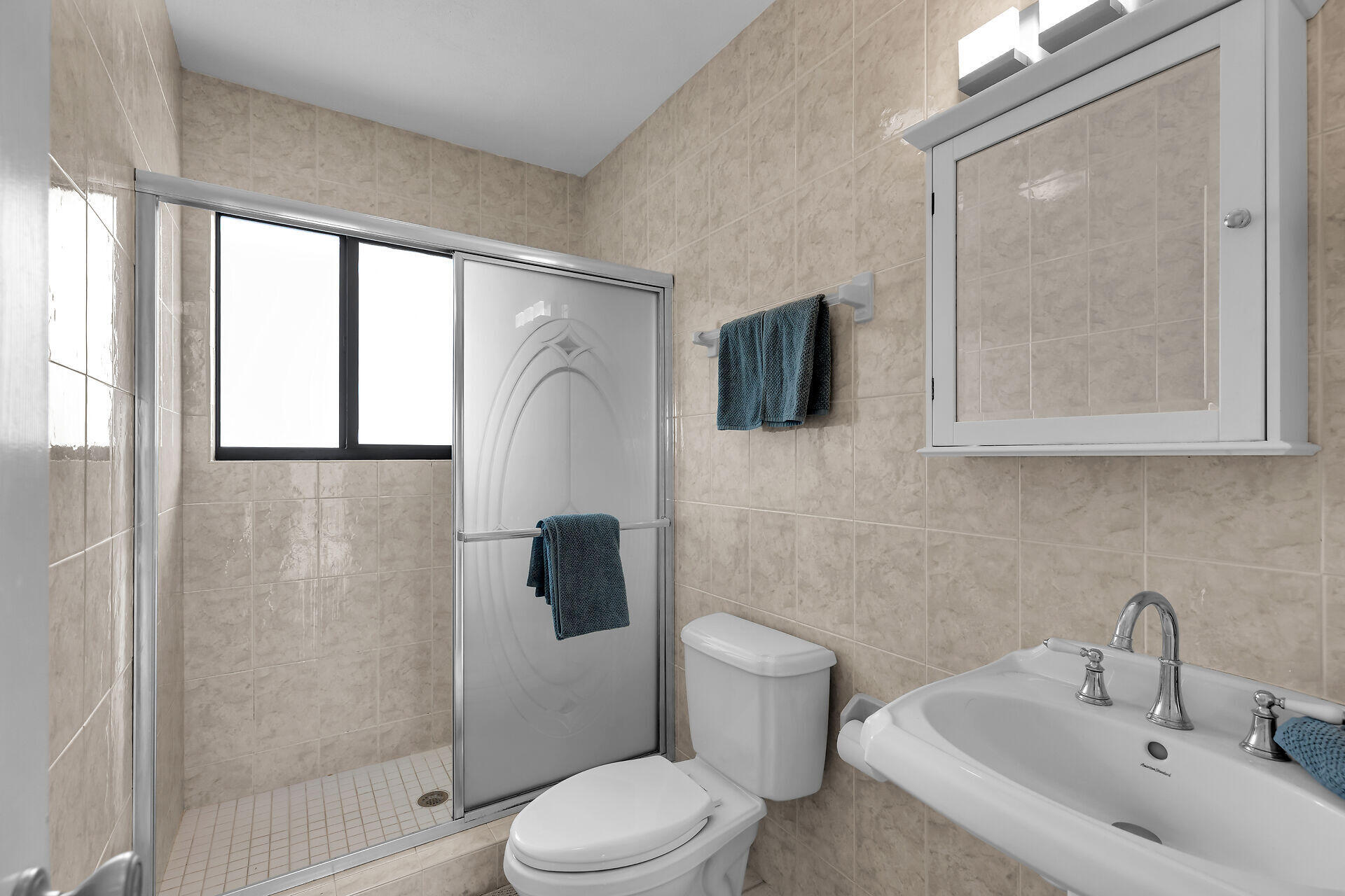 400 La Fitte Road Property Photo 36
