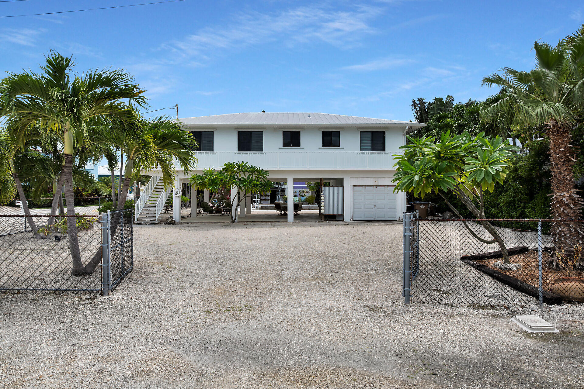 400 La Fitte Road Property Photo 37
