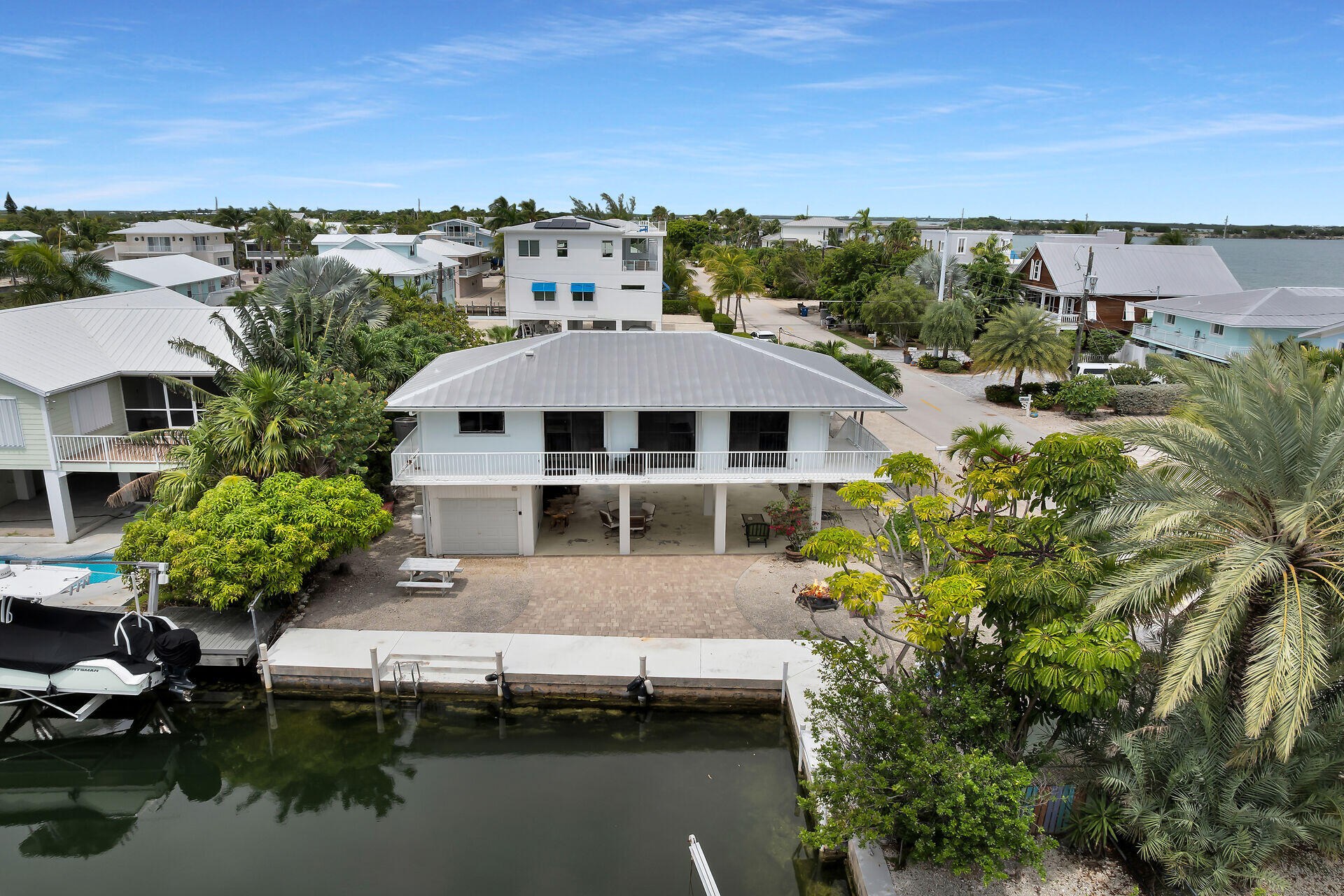 400 La Fitte Road Property Photo 38