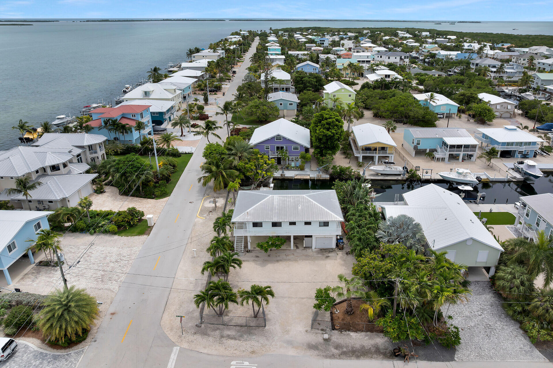 400 La Fitte Road Property Photo 41