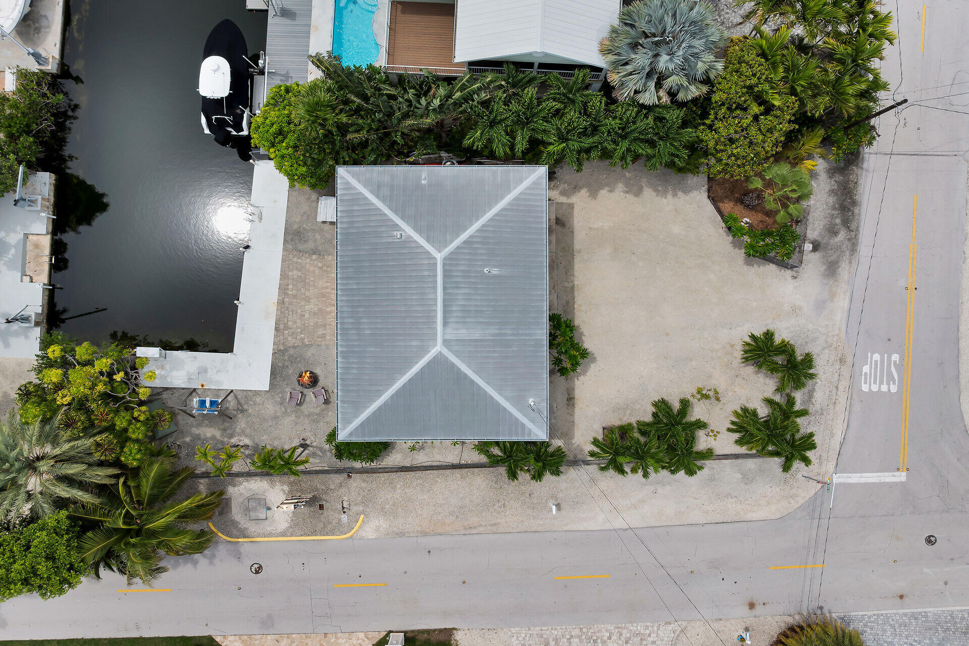 400 La Fitte Road Property Photo 42