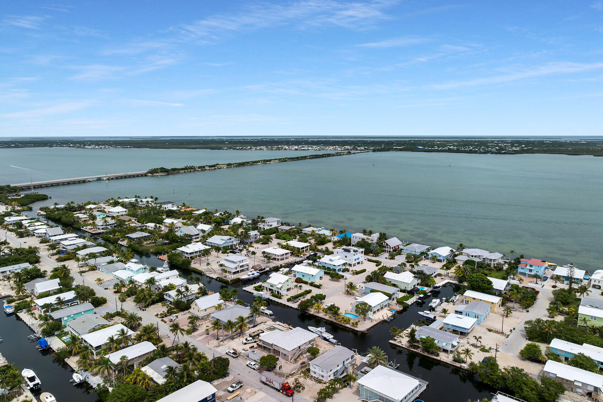 400 La Fitte Road Property Photo 45
