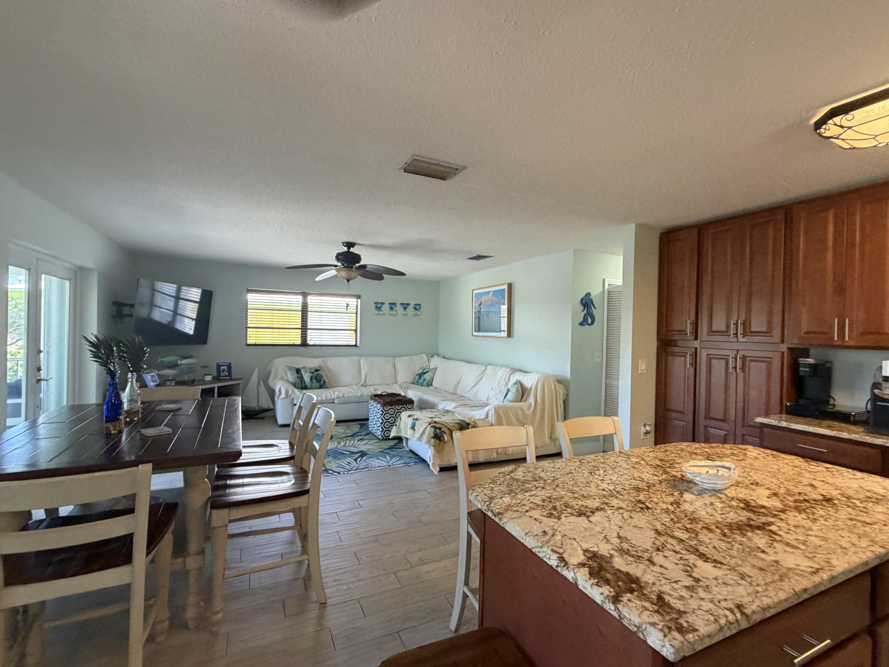 126 Dove Creek Drive Property Photo 7
