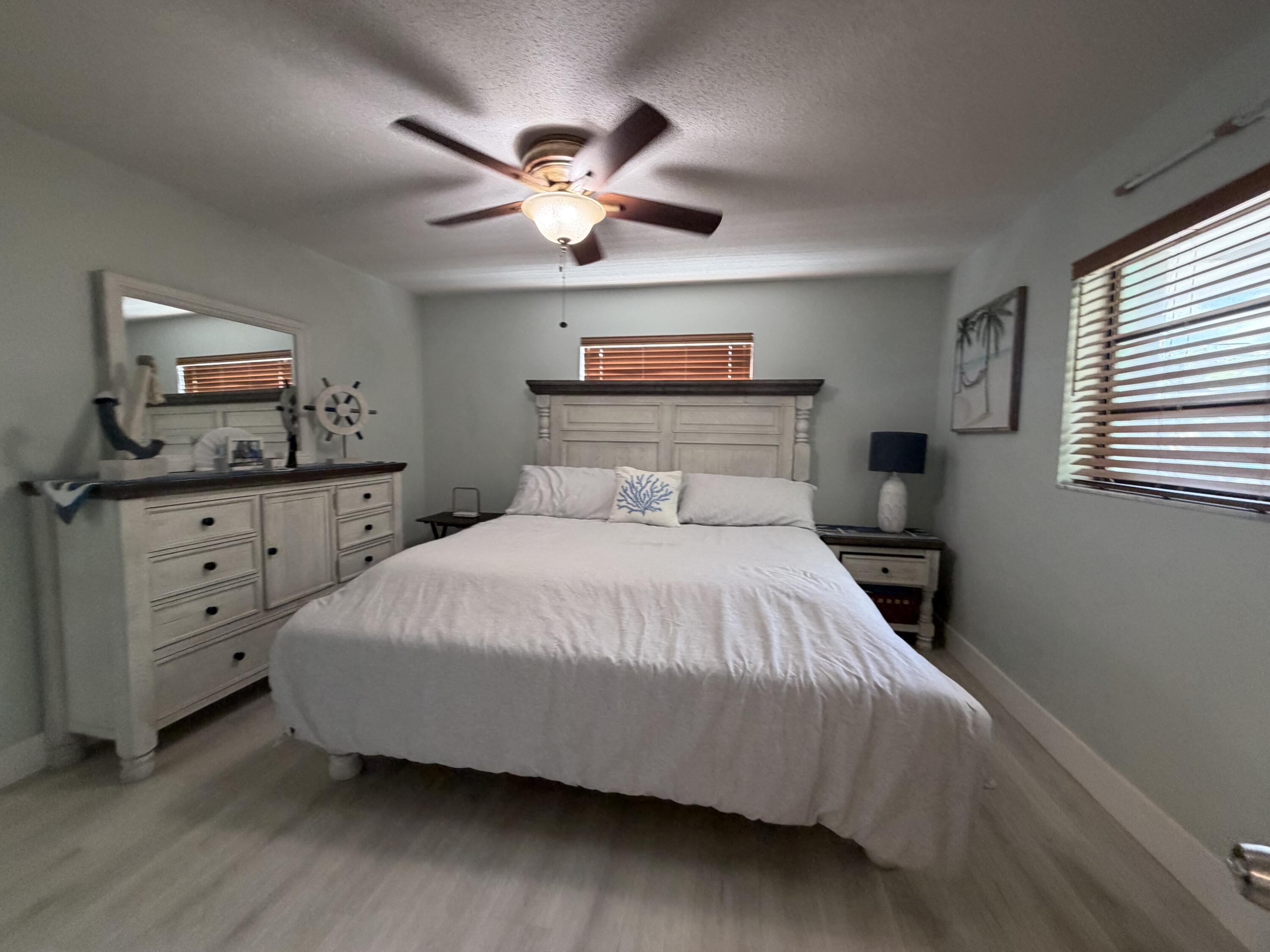 126 Dove Creek Drive Property Photo 9