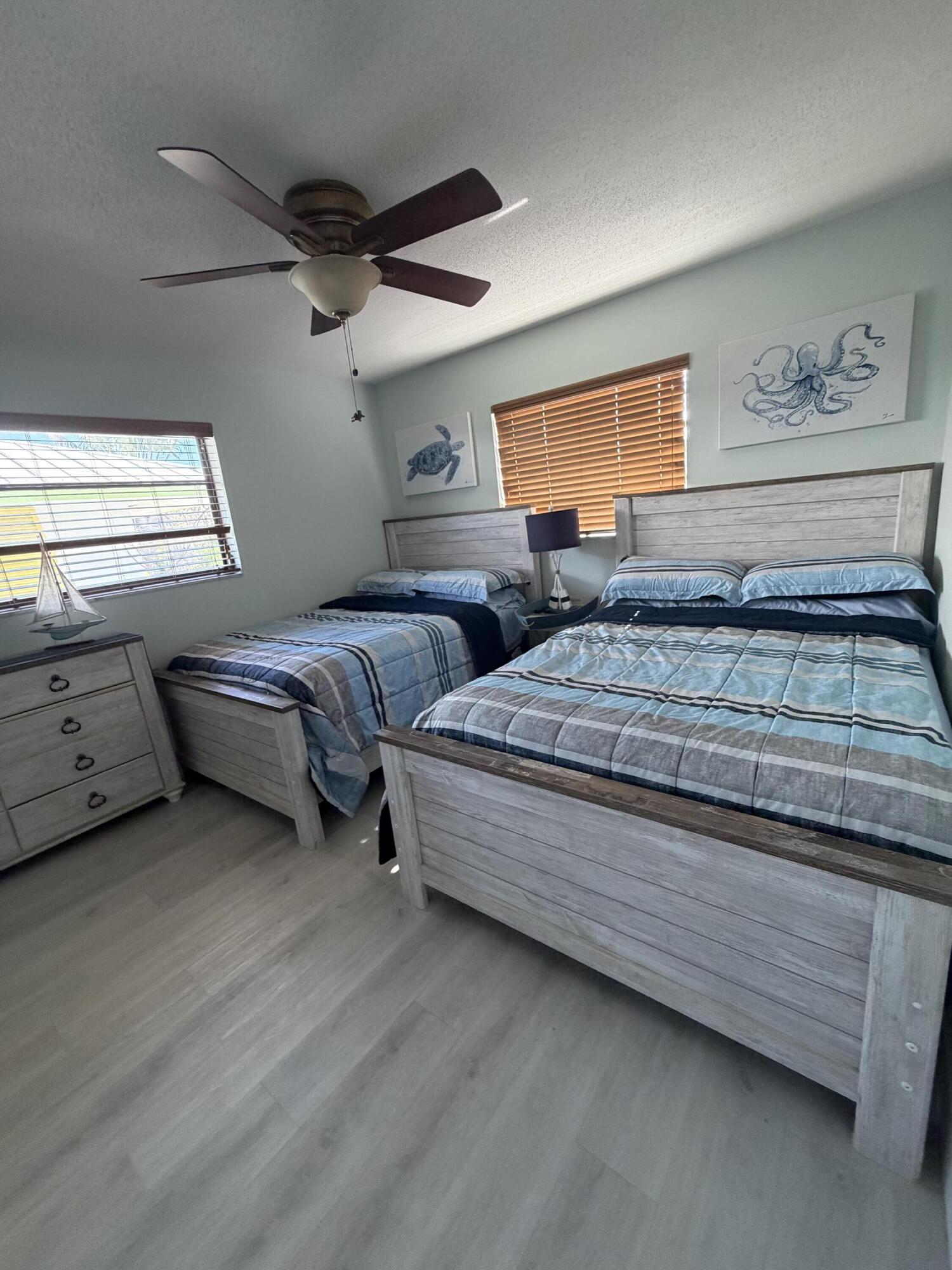 126 Dove Creek Drive Property Photo 10