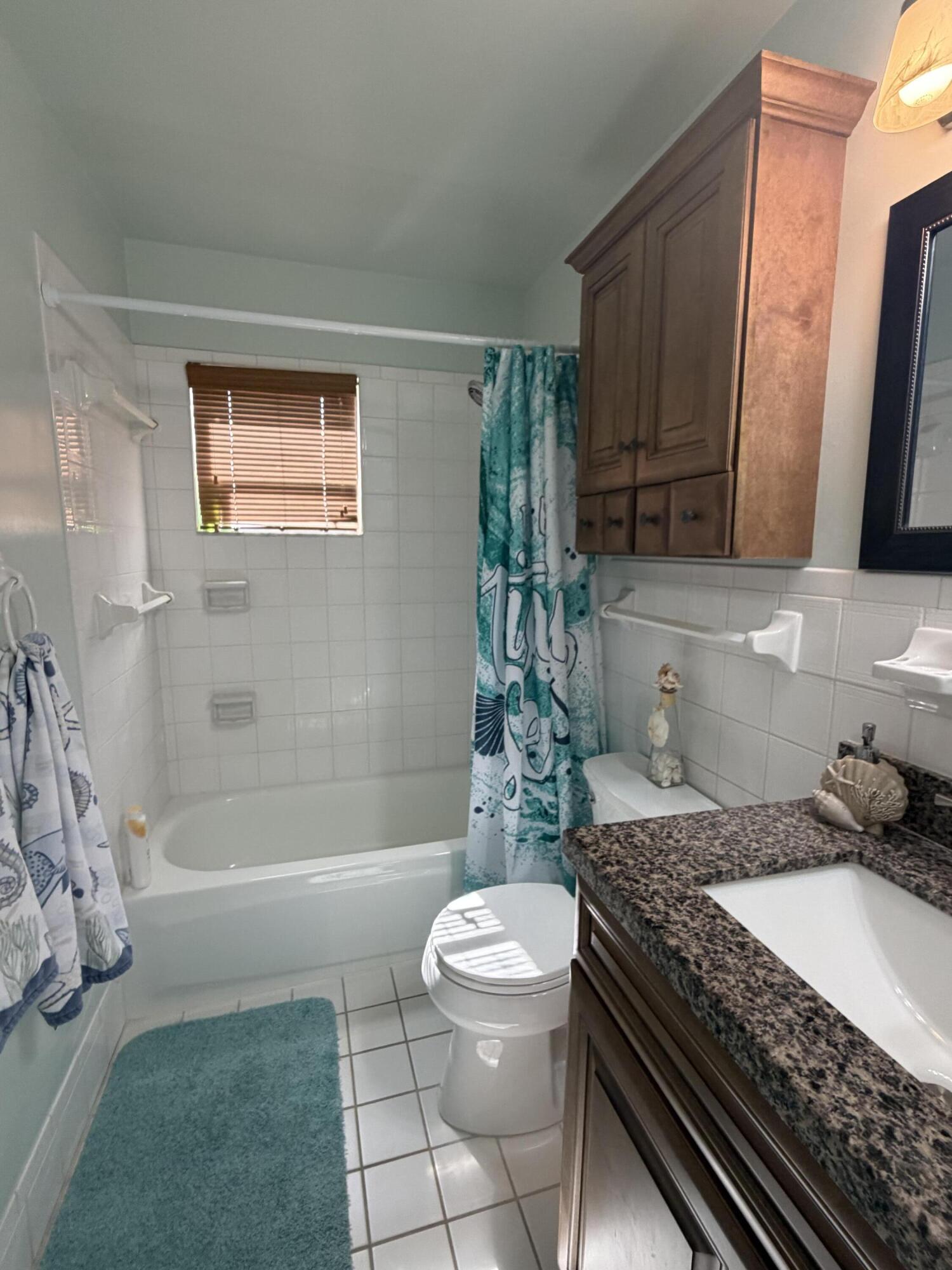 126 Dove Creek Drive Property Photo 11