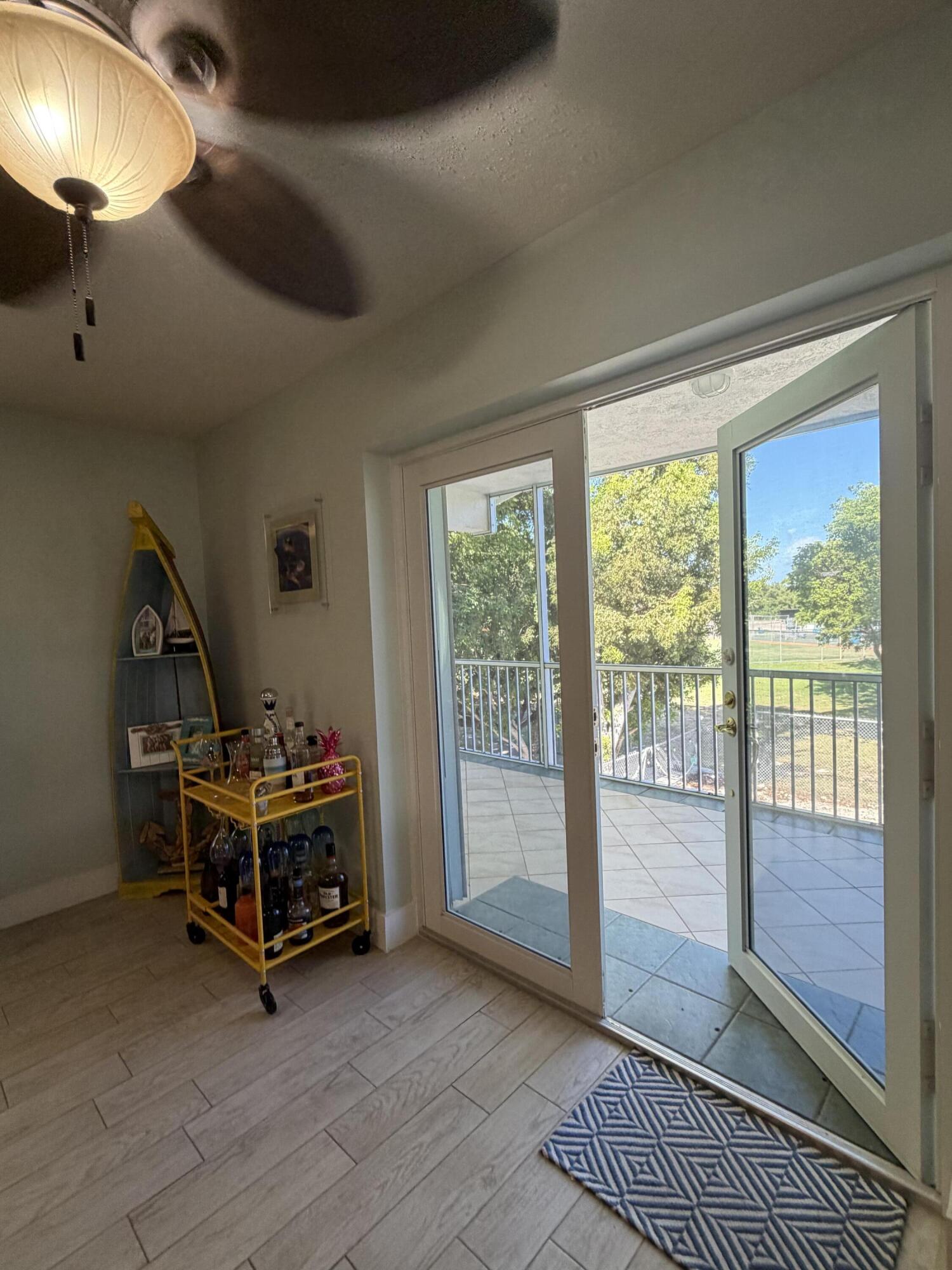 126 Dove Creek Drive Property Photo 12