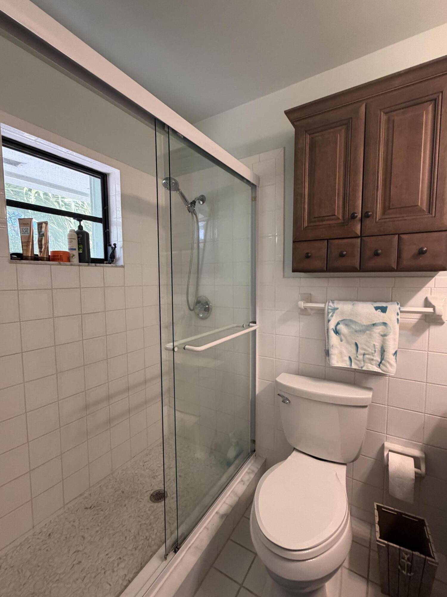 126 Dove Creek Drive Property Photo 13