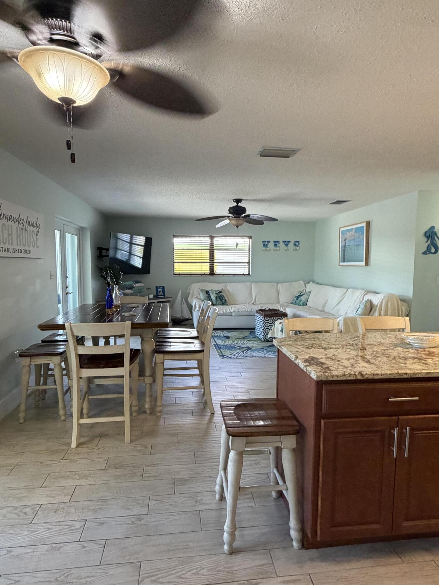126 Dove Creek Drive Property Photo 15