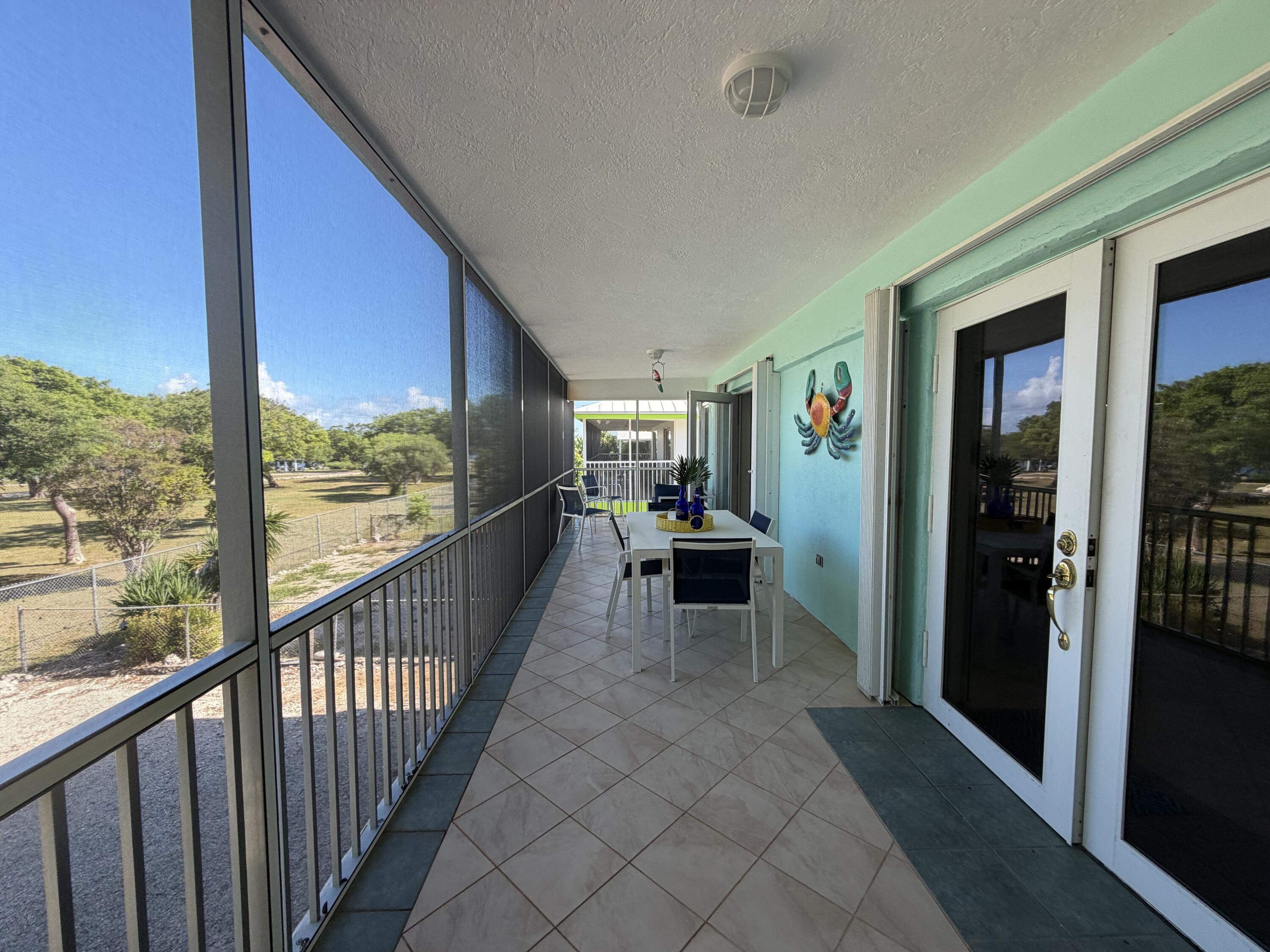 126 Dove Creek Drive Property Photo 18