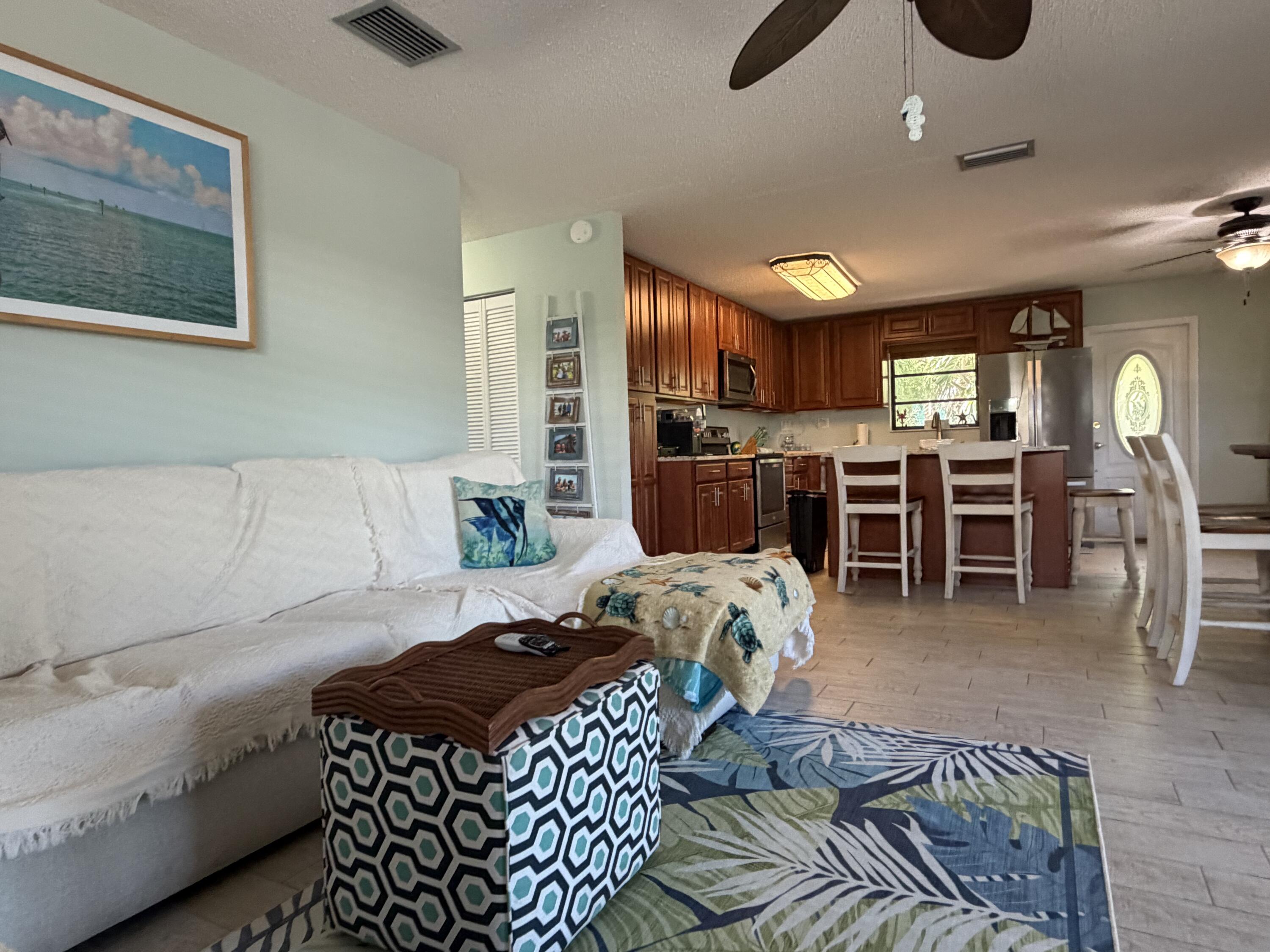 126 Dove Creek Drive Property Photo 19