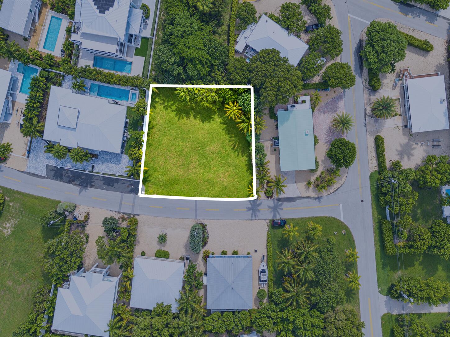 218 Schooner Lane Property Photo 1