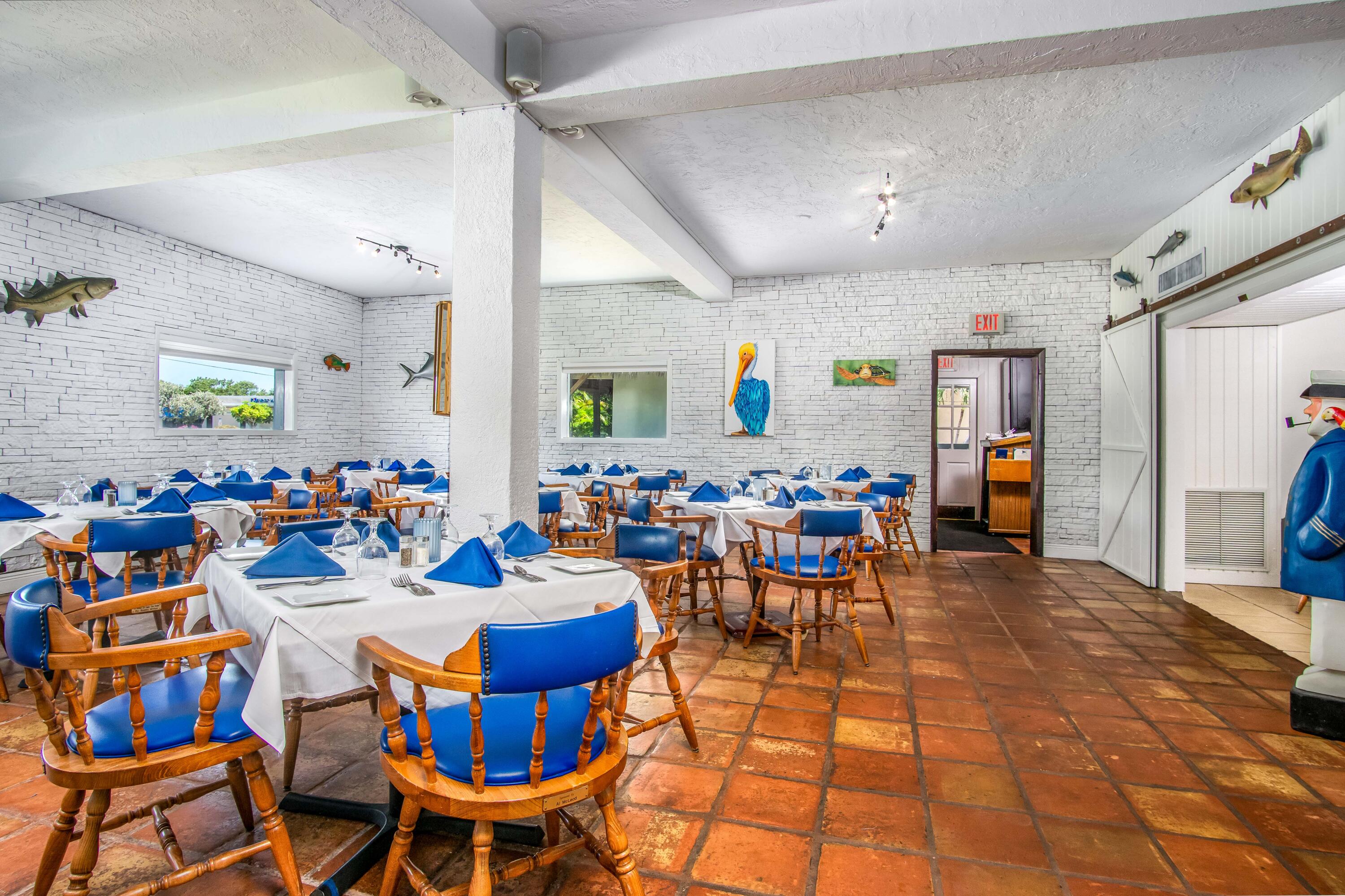 80939 Overseas Highway Property Photo 8