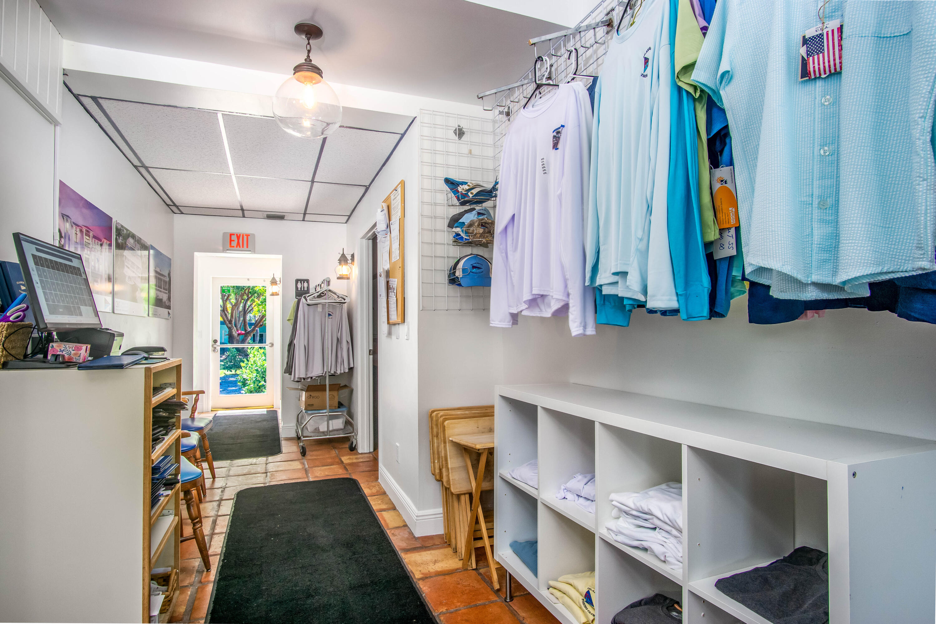 80939 Overseas Highway Property Photo 15