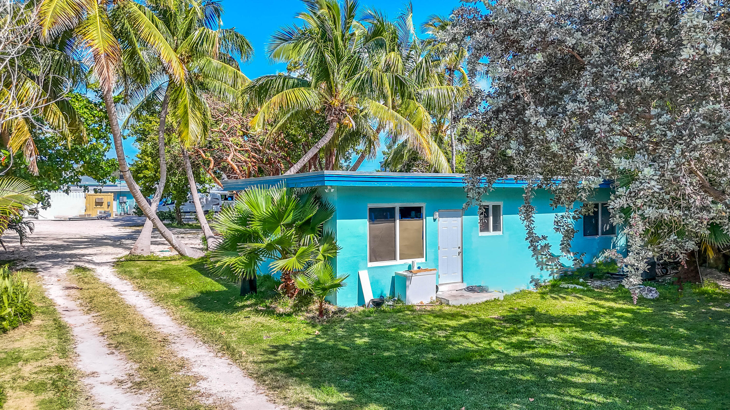80939 Overseas Highway Property Photo 23