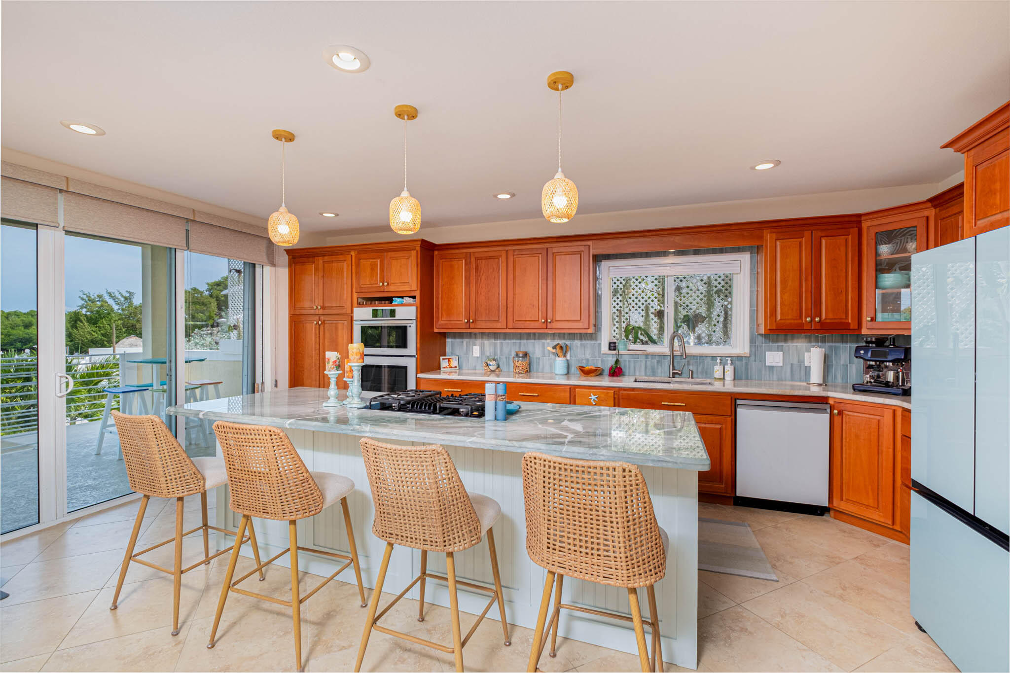 148 Riviera Drive Property Photo 3