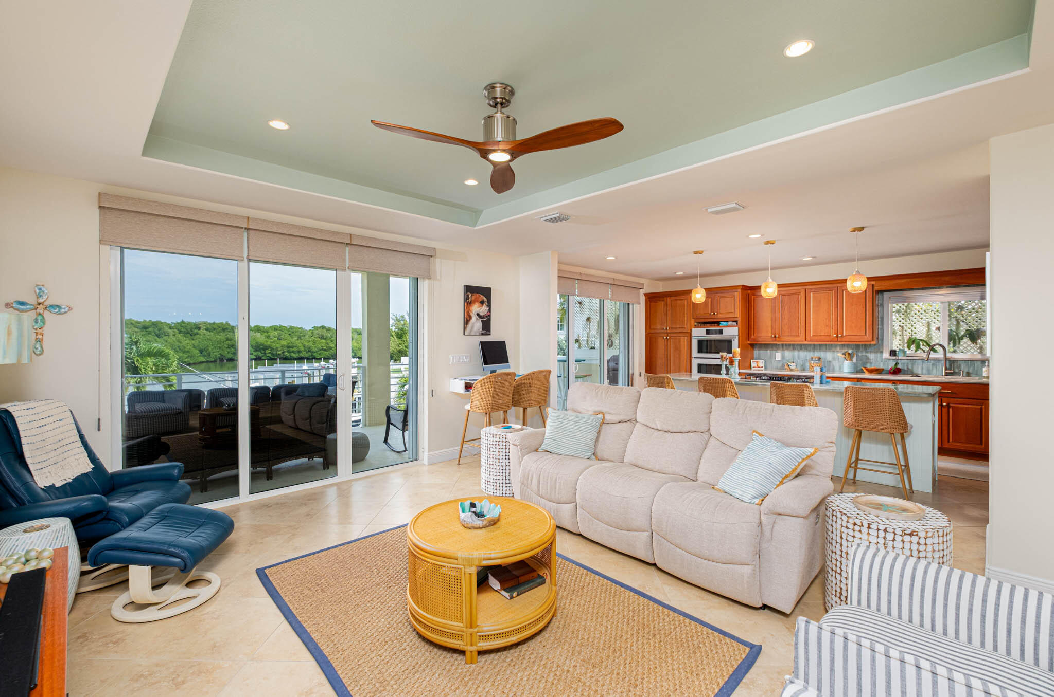 148 Riviera Drive Property Photo 4