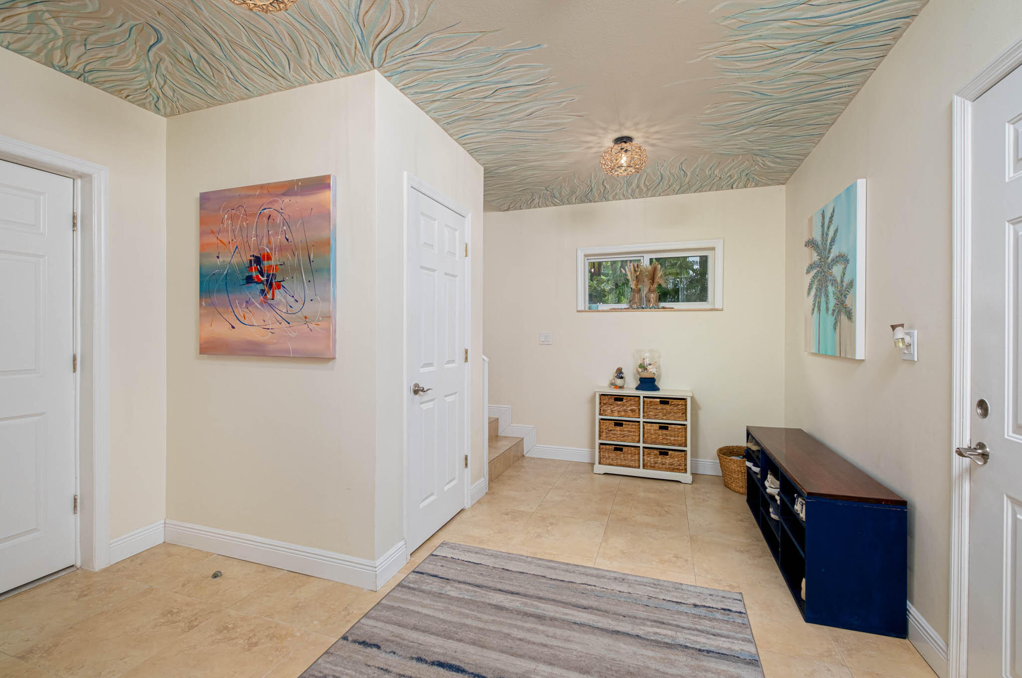 148 Riviera Drive Property Photo 6