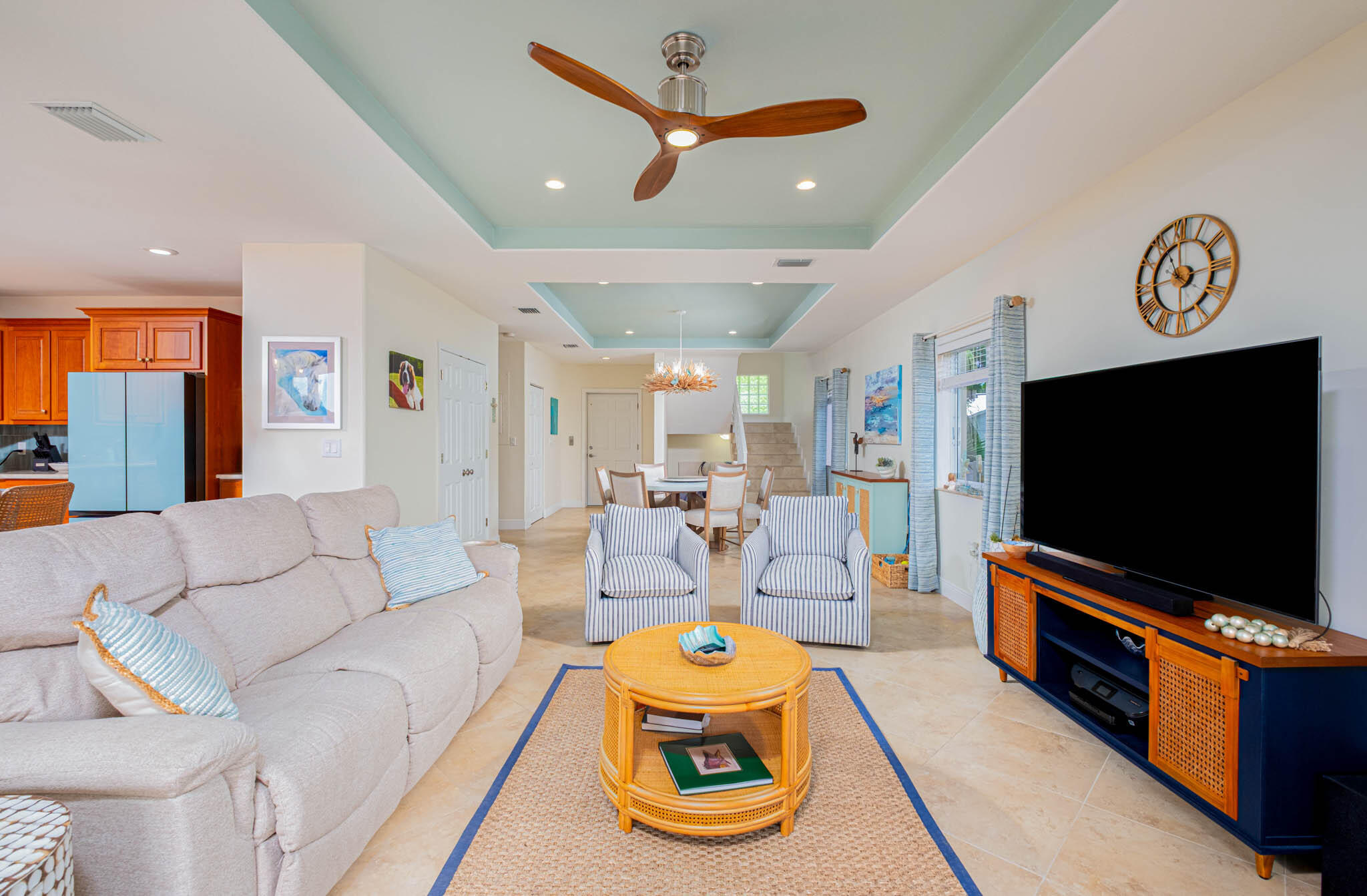 148 Riviera Drive Property Photo 10
