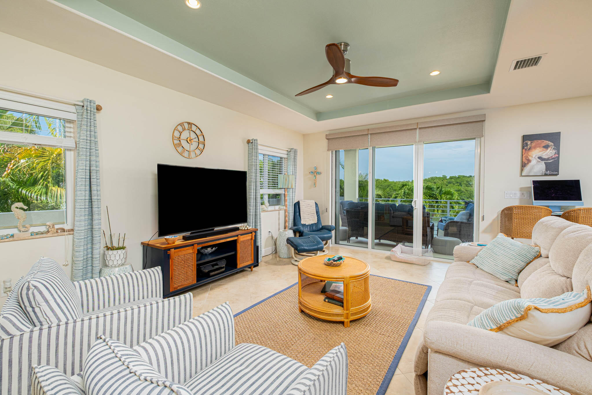 148 Riviera Drive Property Photo 11