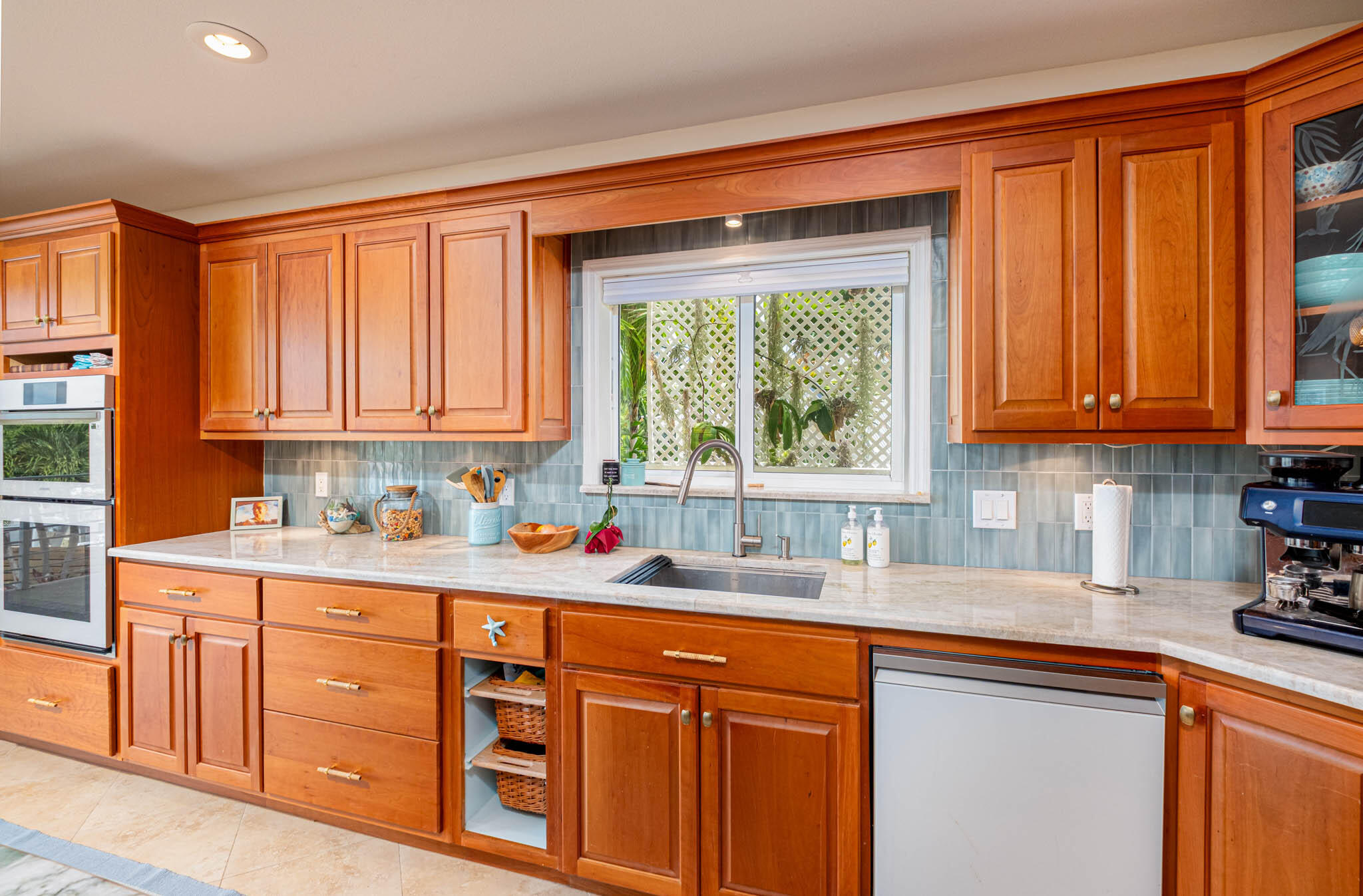148 Riviera Drive Property Photo 13