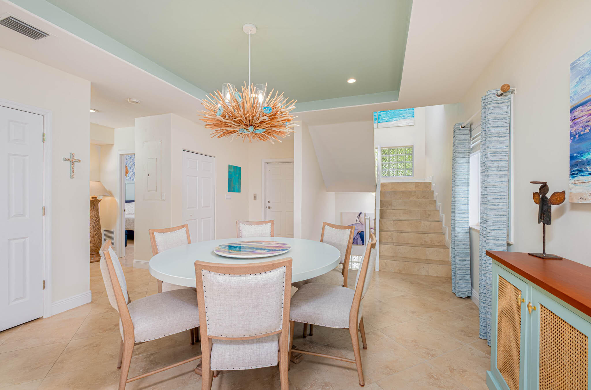 148 Riviera Drive Property Photo 15