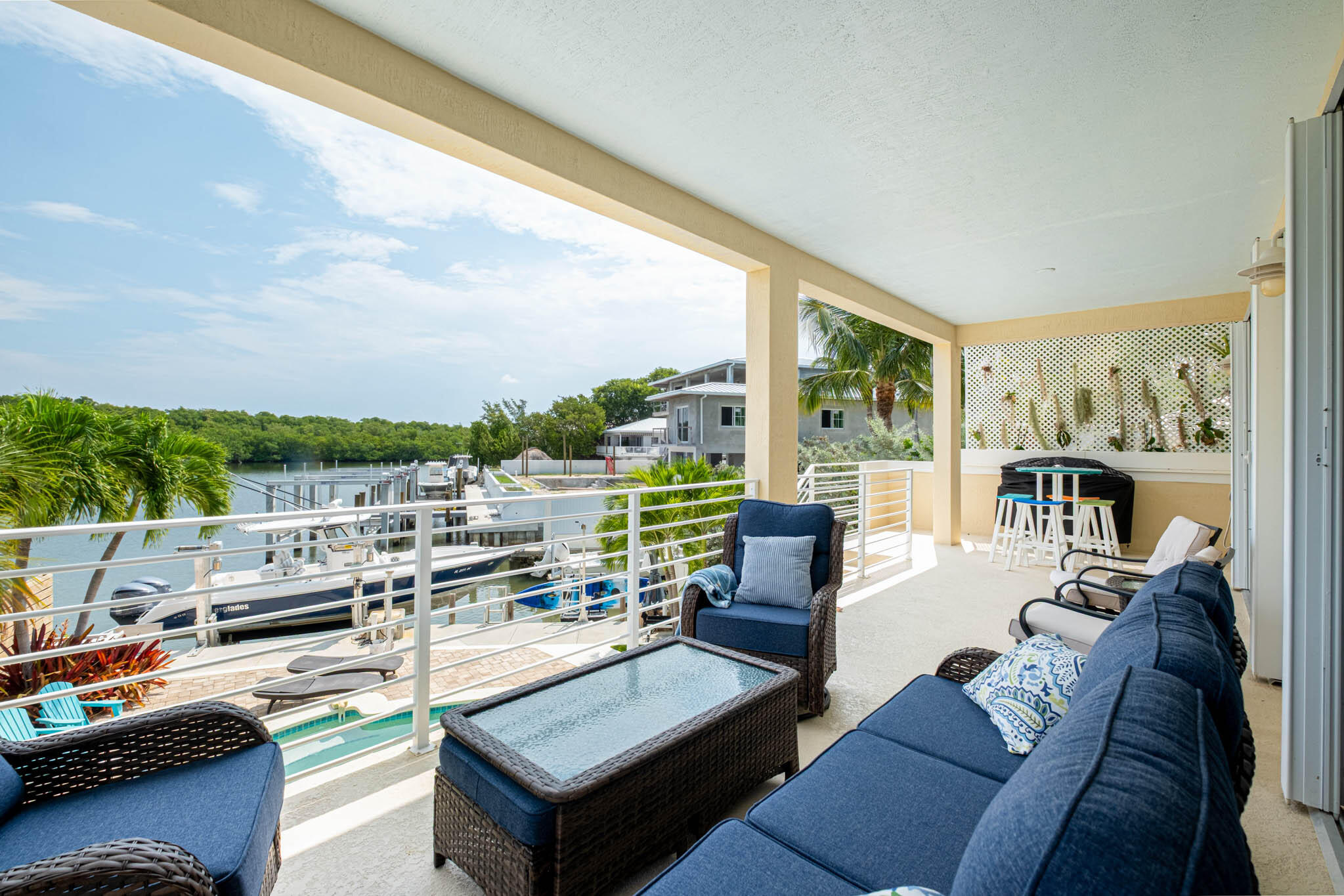 148 Riviera Drive Property Photo 16