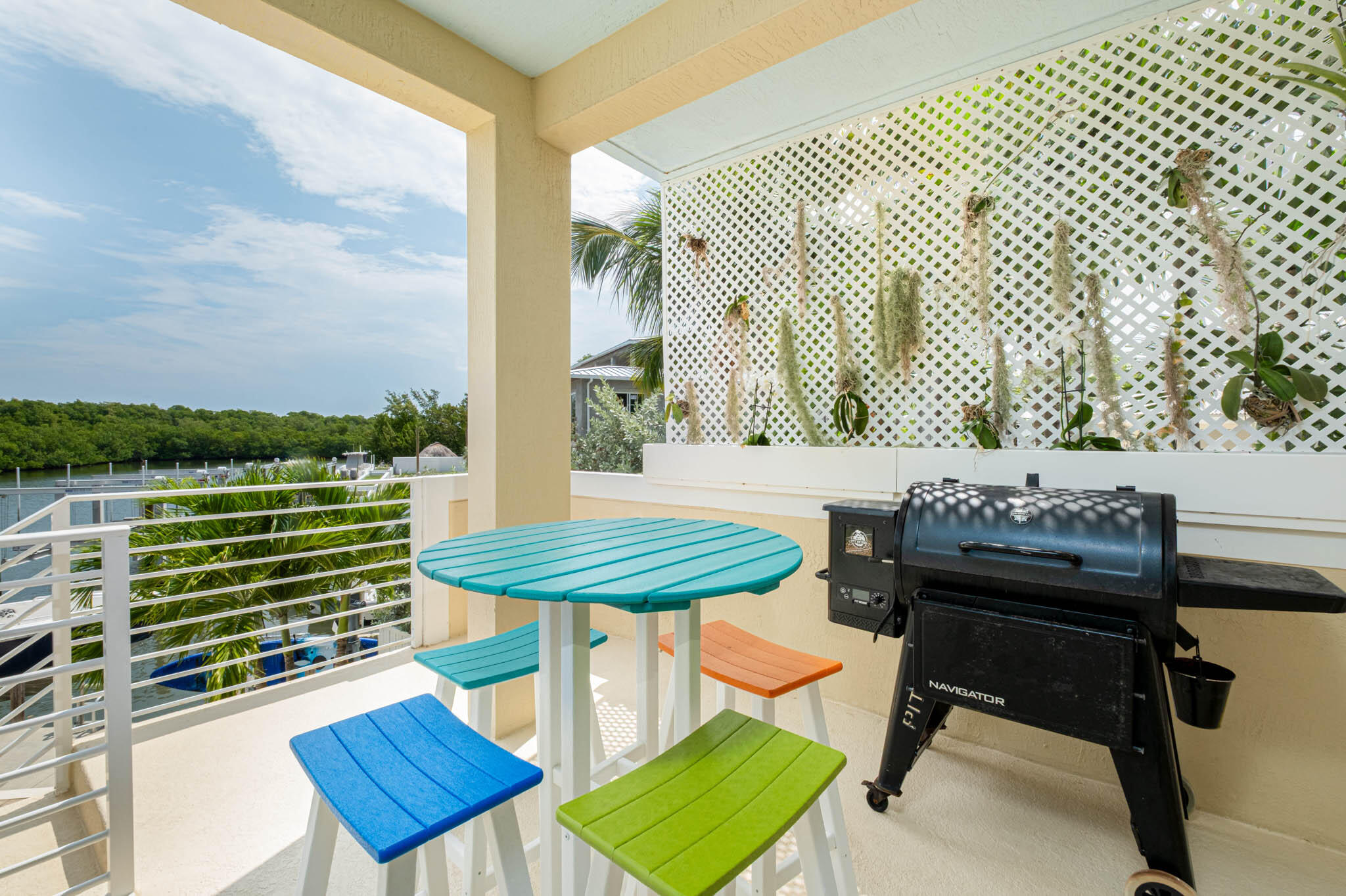 148 Riviera Drive Property Photo 17