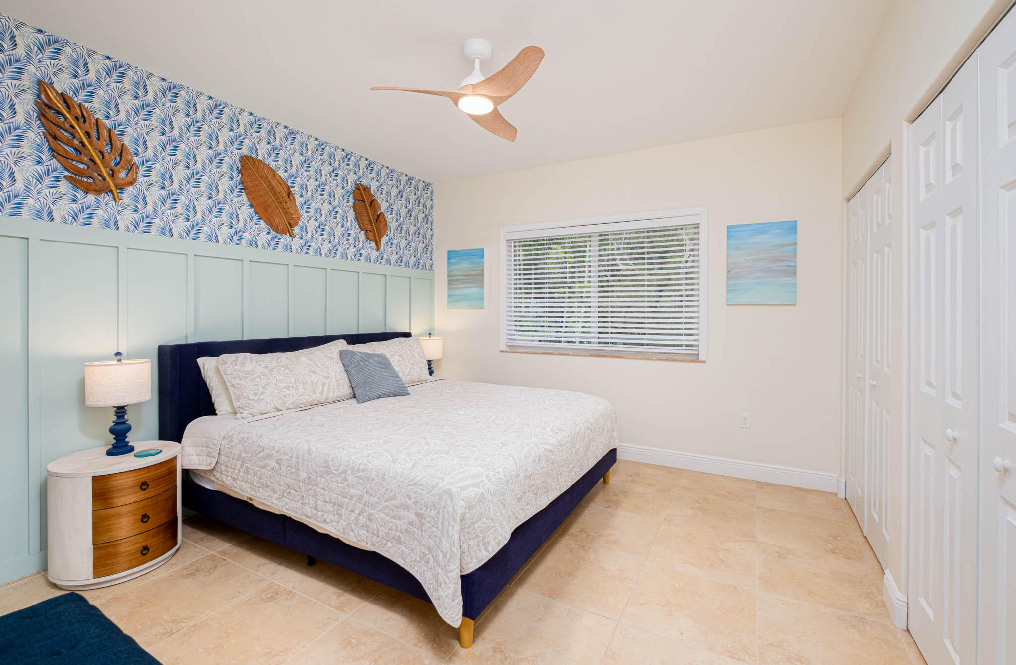148 Riviera Drive Property Photo 18