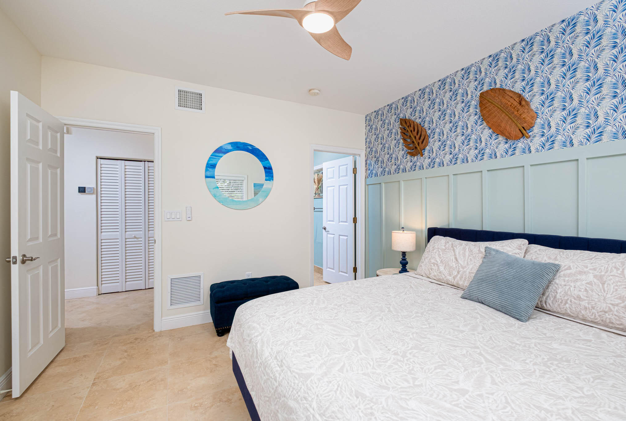 148 Riviera Drive Property Photo 19
