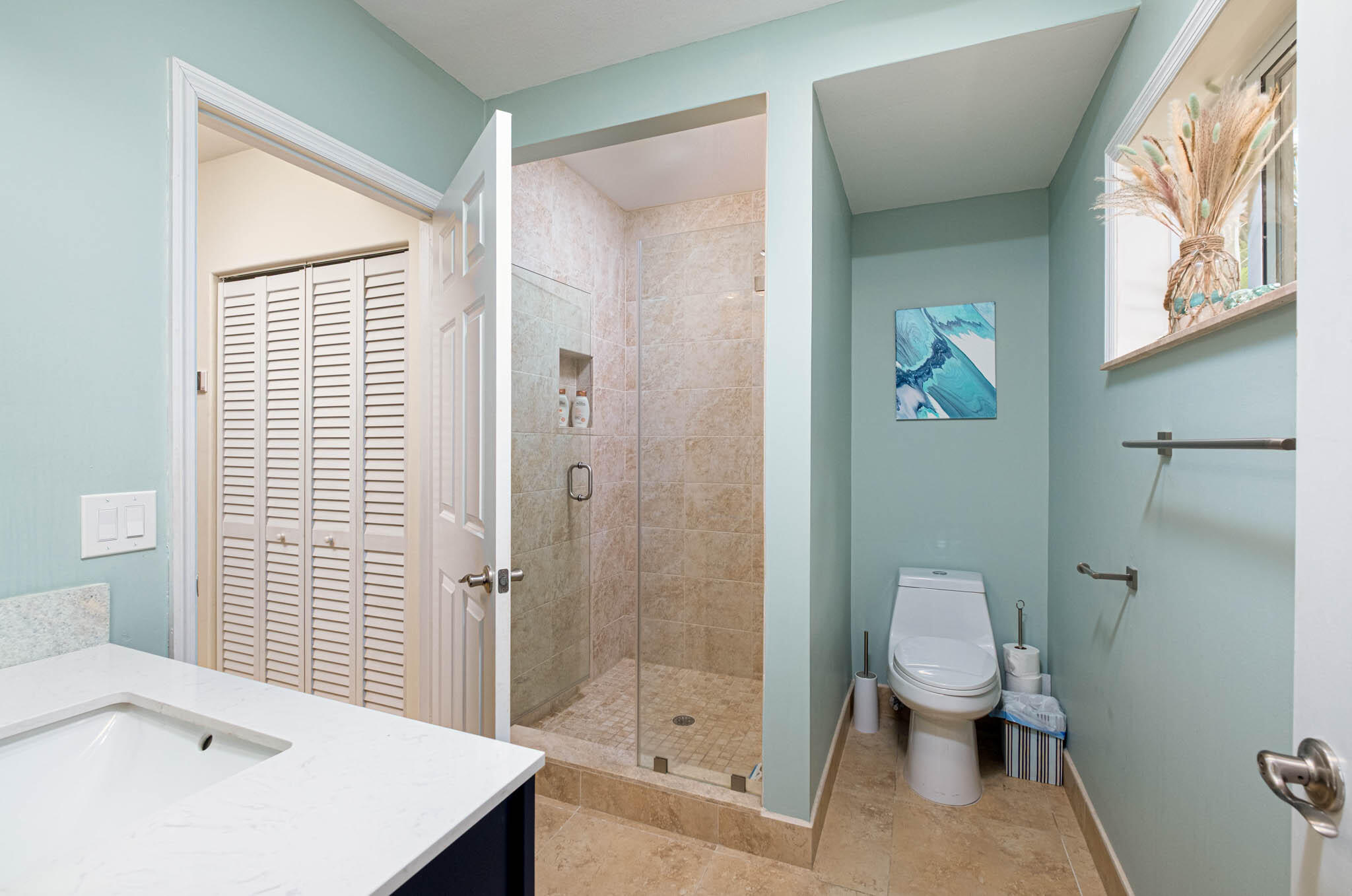 148 Riviera Drive Property Photo 20