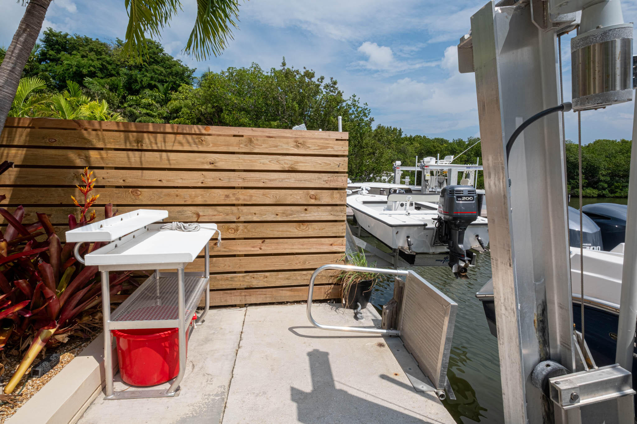 148 Riviera Drive Property Photo 27