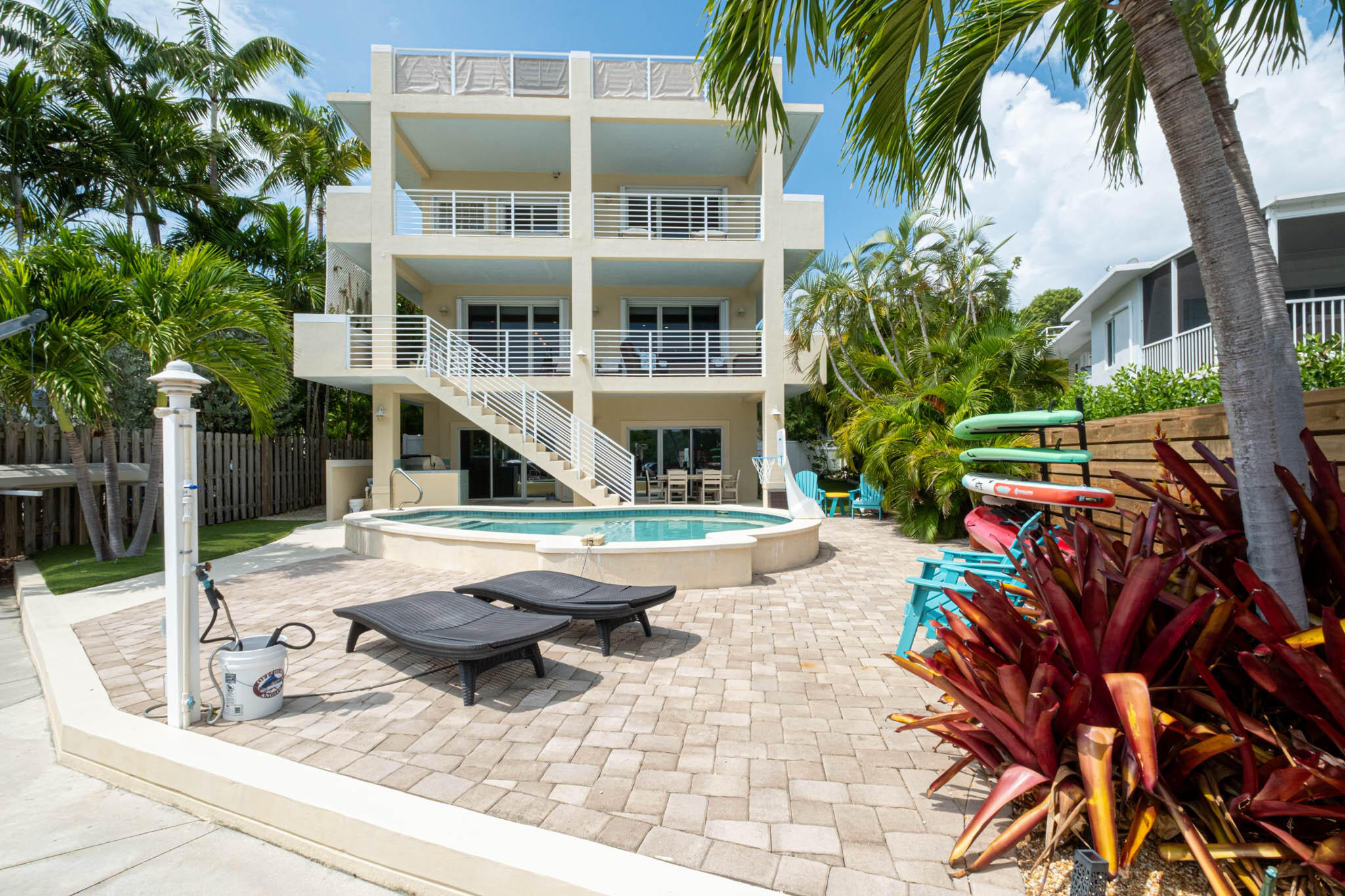 148 Riviera Drive Property Photo 29