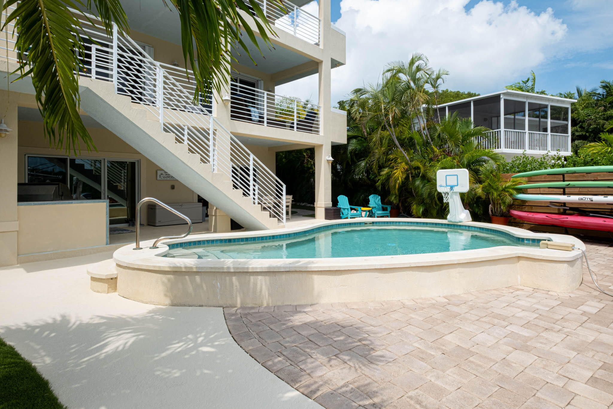 148 Riviera Drive Property Photo 32