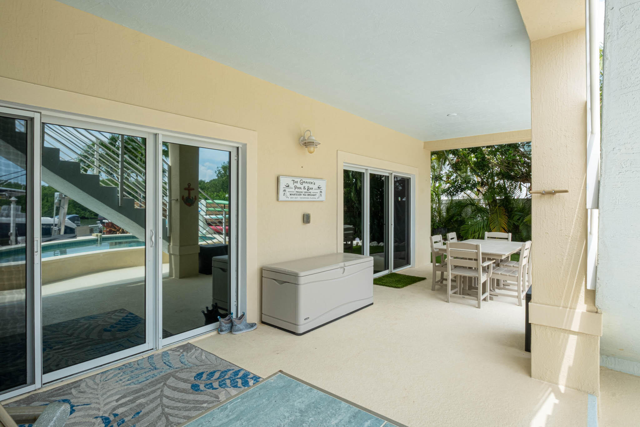 148 Riviera Drive Property Photo 33